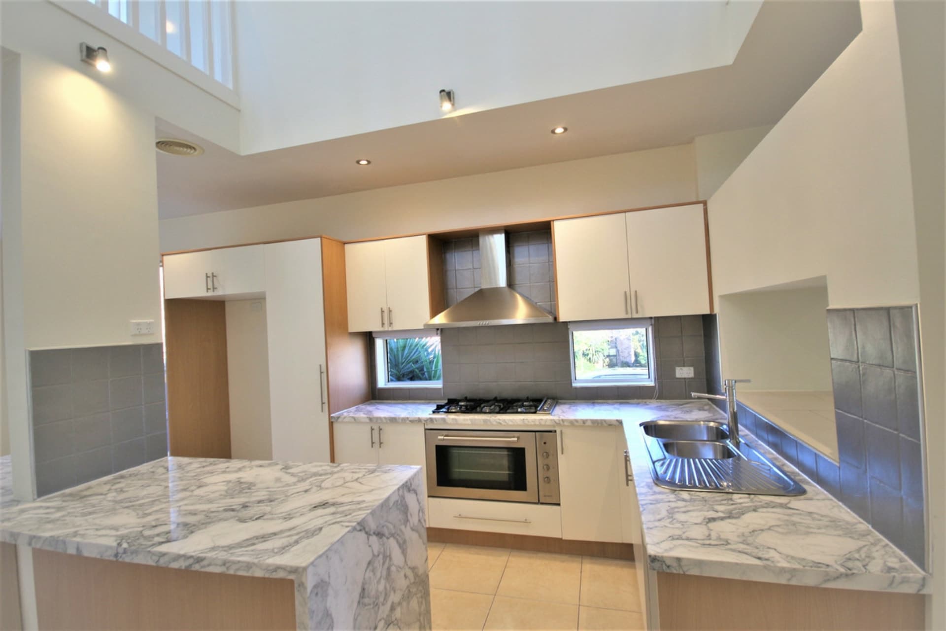 25 Northstead Way Craigieburn VIC, Craigieburn - Thumbnail 3