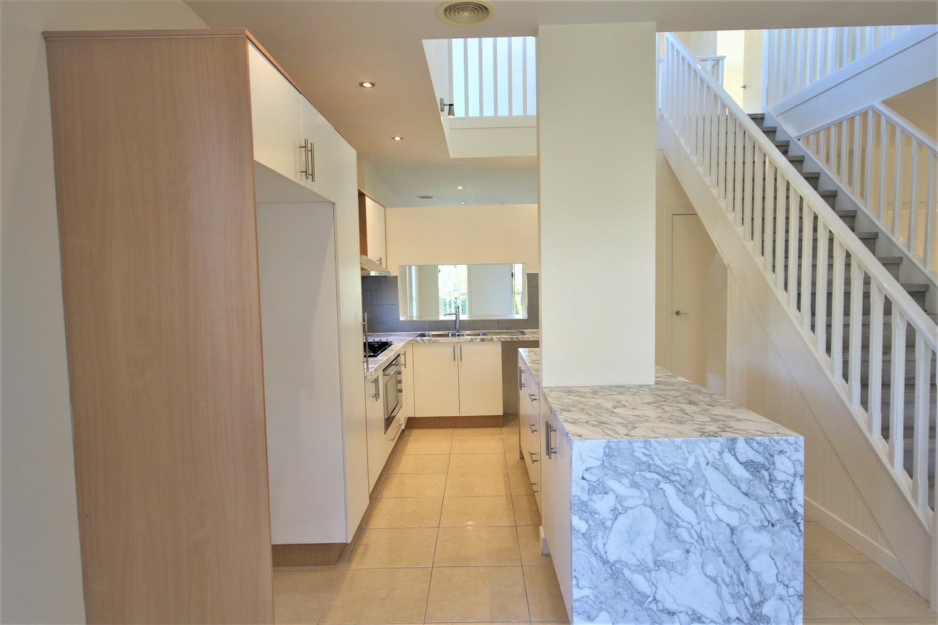 25 Northstead Way Craigieburn VIC, Craigieburn - Thumbnail 4