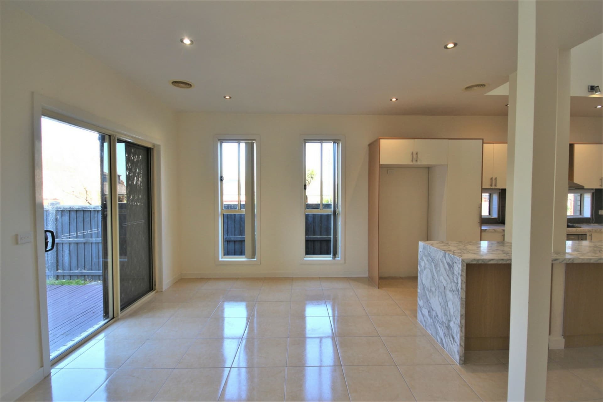 25 Northstead Way Craigieburn VIC, Craigieburn - Thumbnail 6
