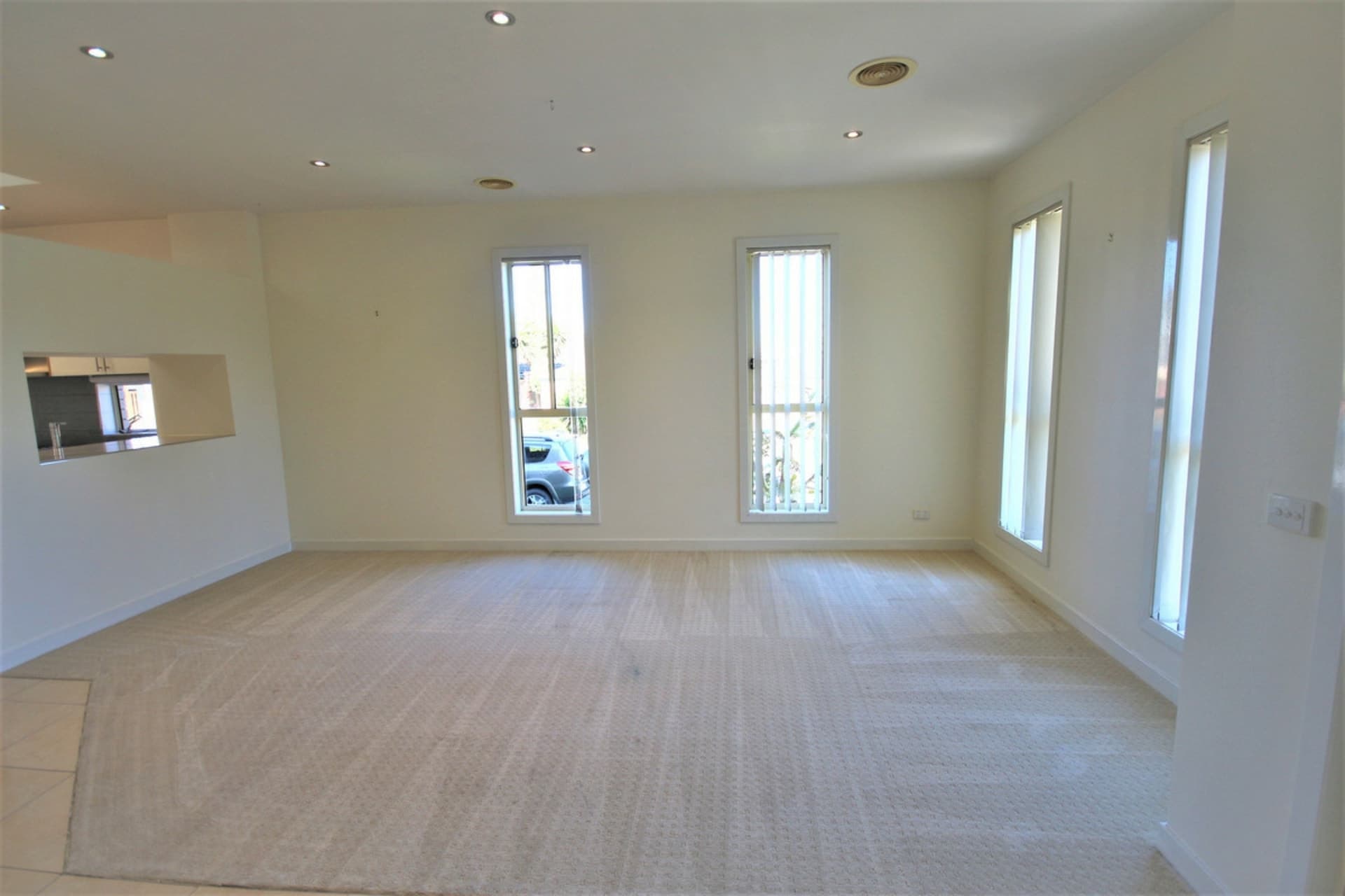 25 Northstead Way Craigieburn VIC, Craigieburn - Thumbnail 7