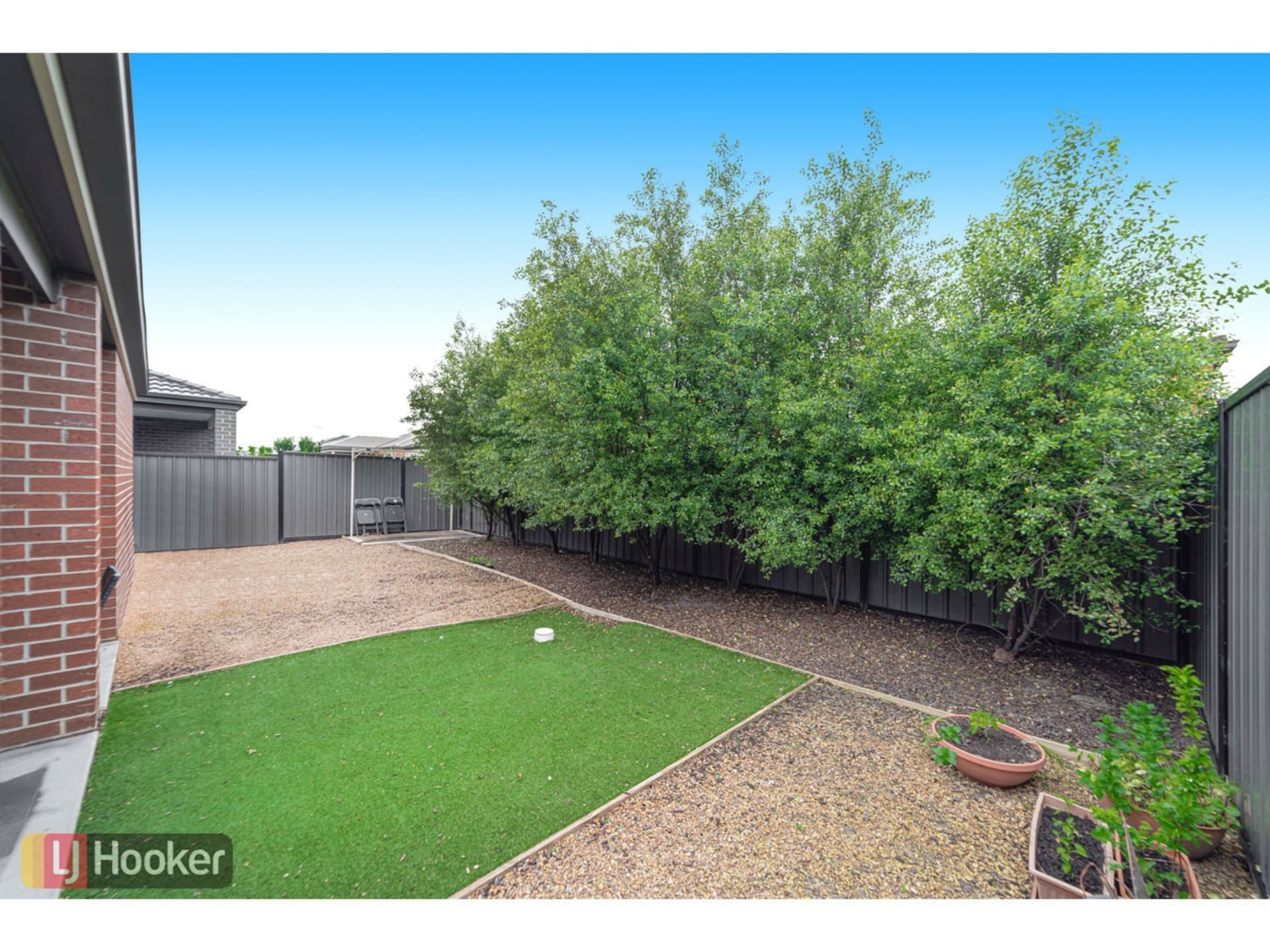 31 Streamside Drive Craigieburn VIC, Craigieburn - Image 1