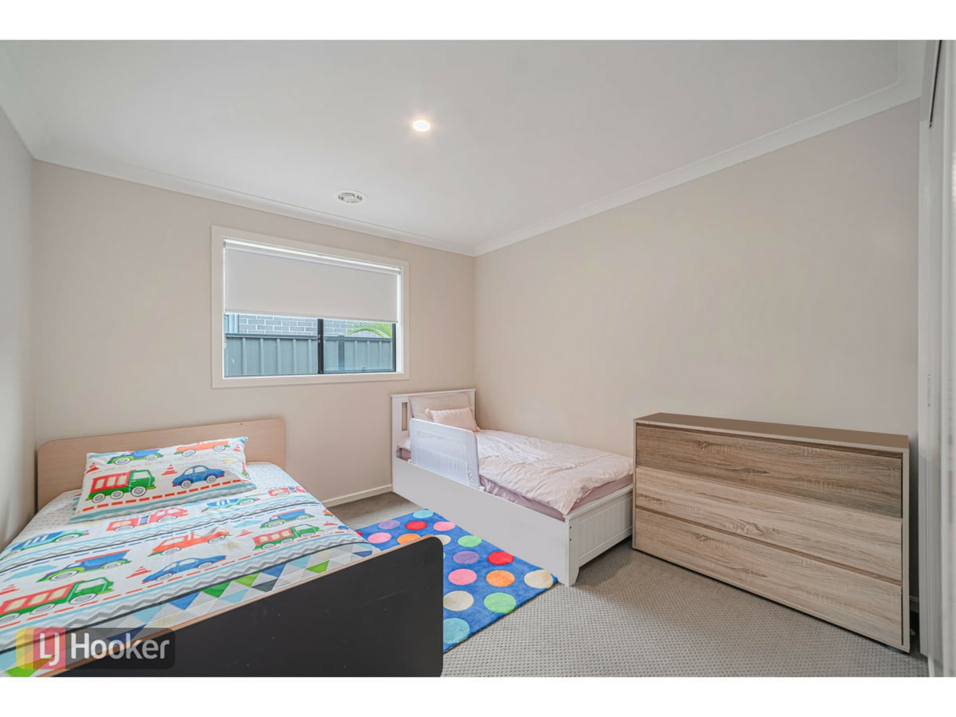 31 Streamside Drive Craigieburn VIC, Craigieburn - Thumbnail 3