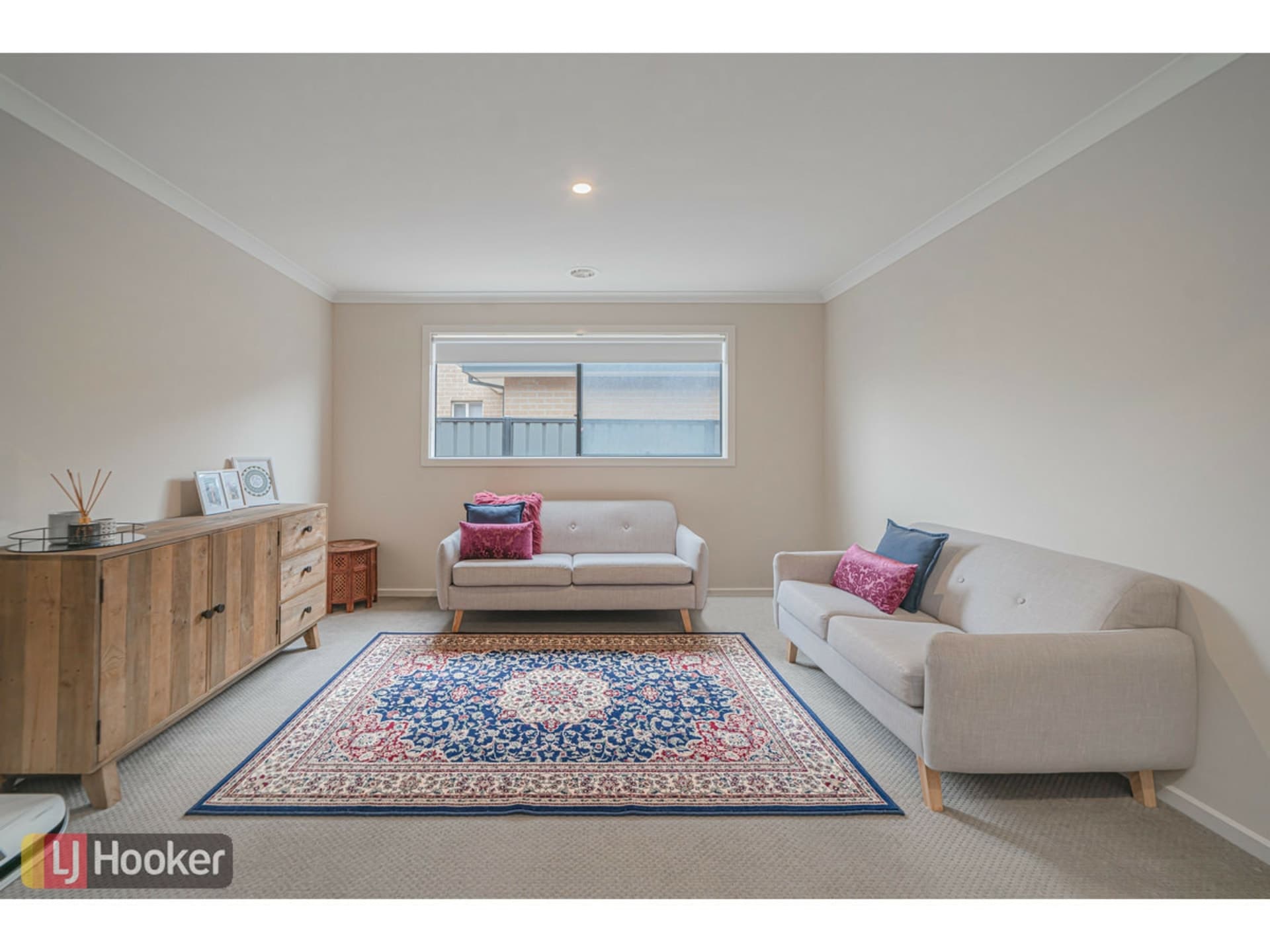 31 Streamside Drive Craigieburn VIC, Craigieburn - Thumbnail 4