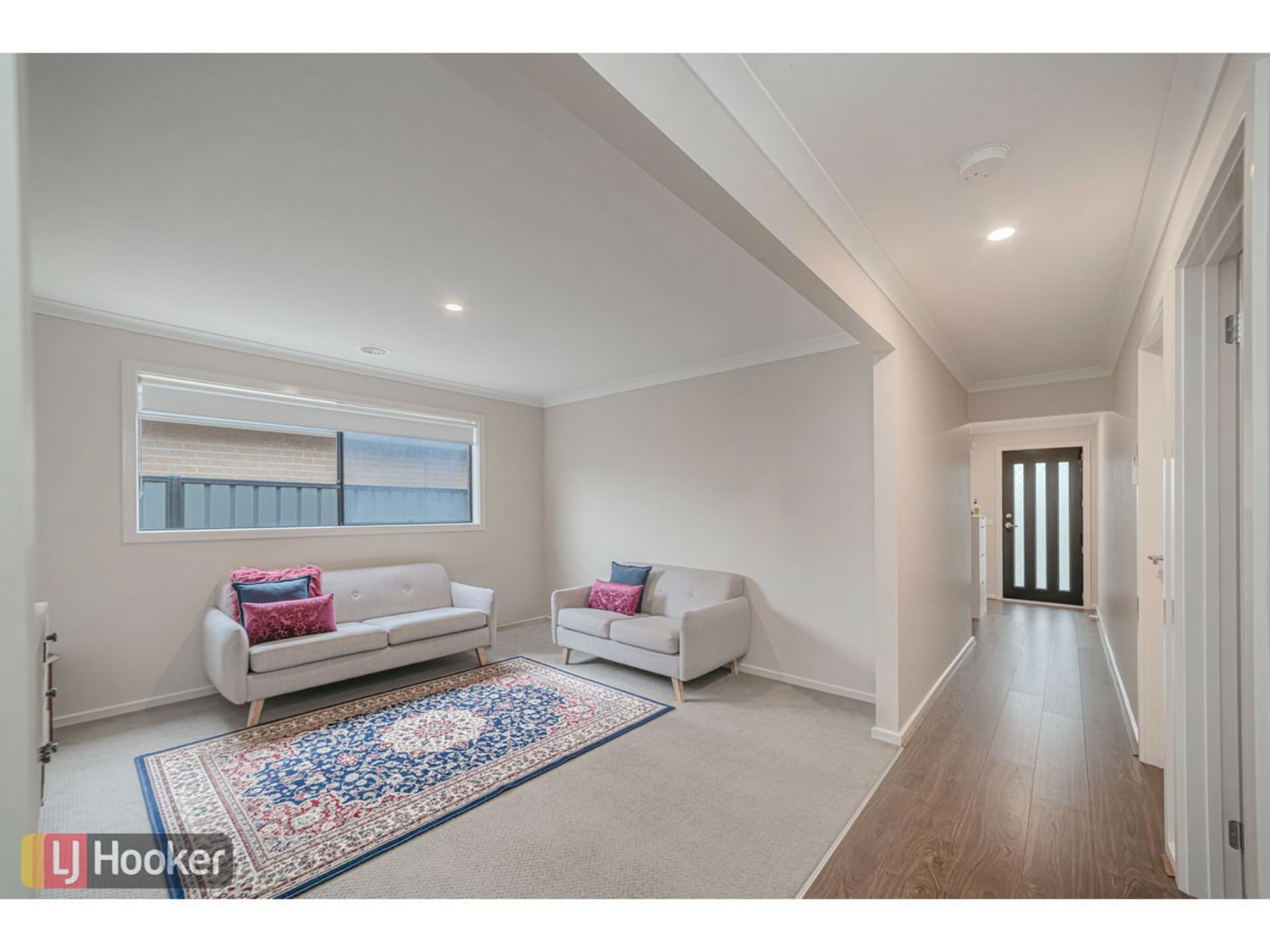31 Streamside Drive Craigieburn VIC, Craigieburn - Thumbnail 5