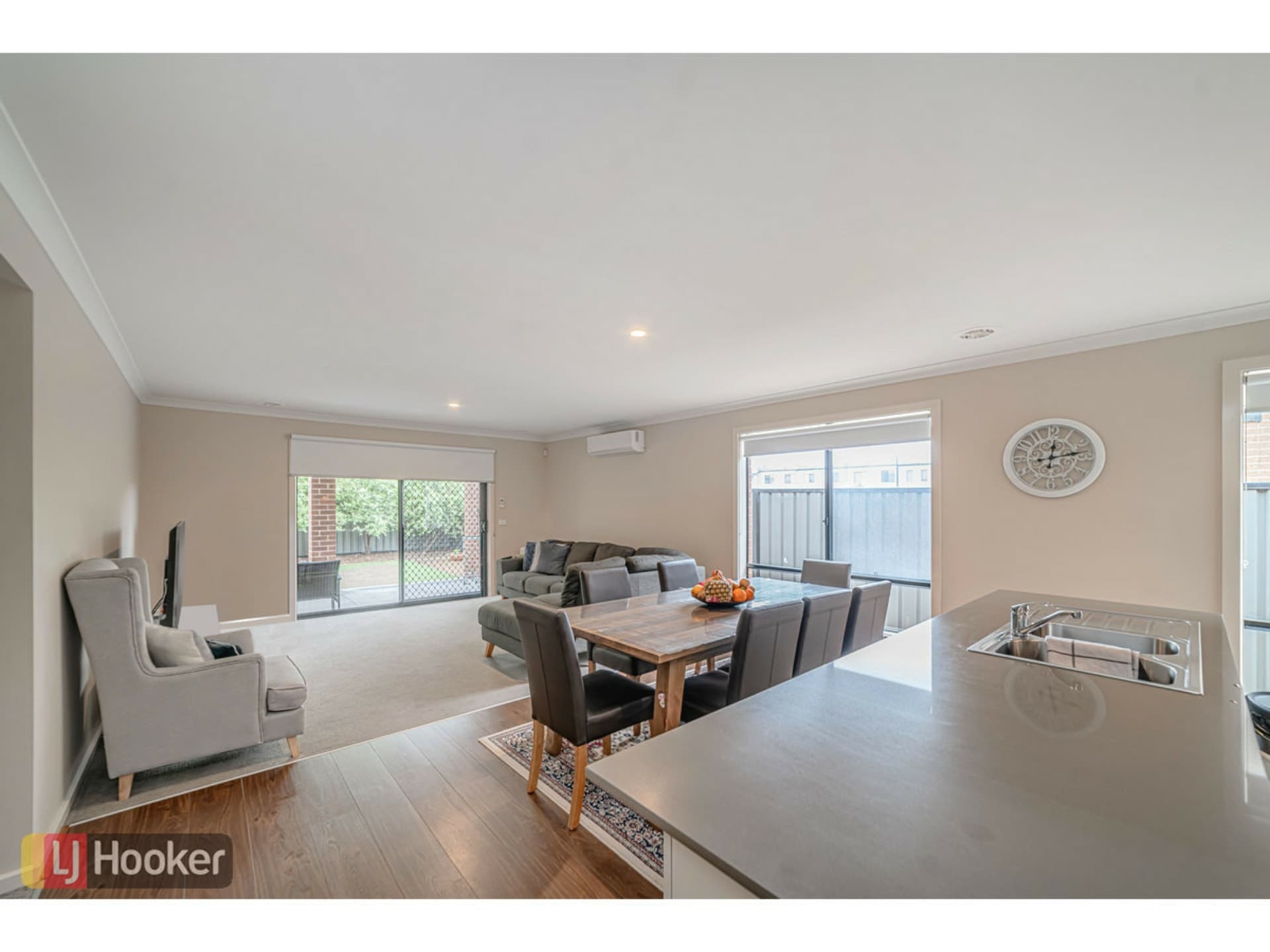 31 Streamside Drive Craigieburn VIC, Craigieburn - Thumbnail 8