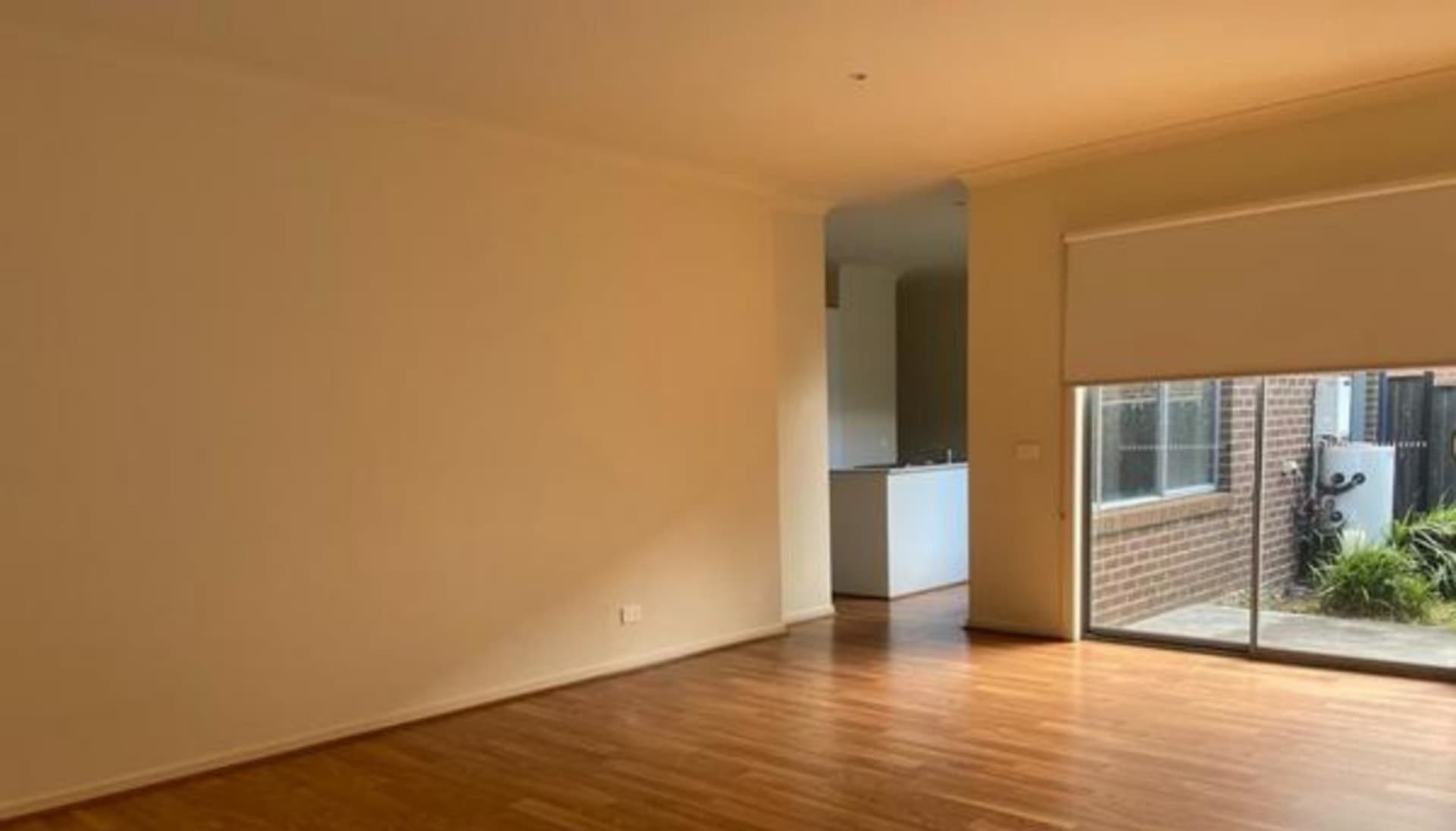 2/21 Vedro Road Craigieburn VIC, Craigieburn - Thumbnail 3