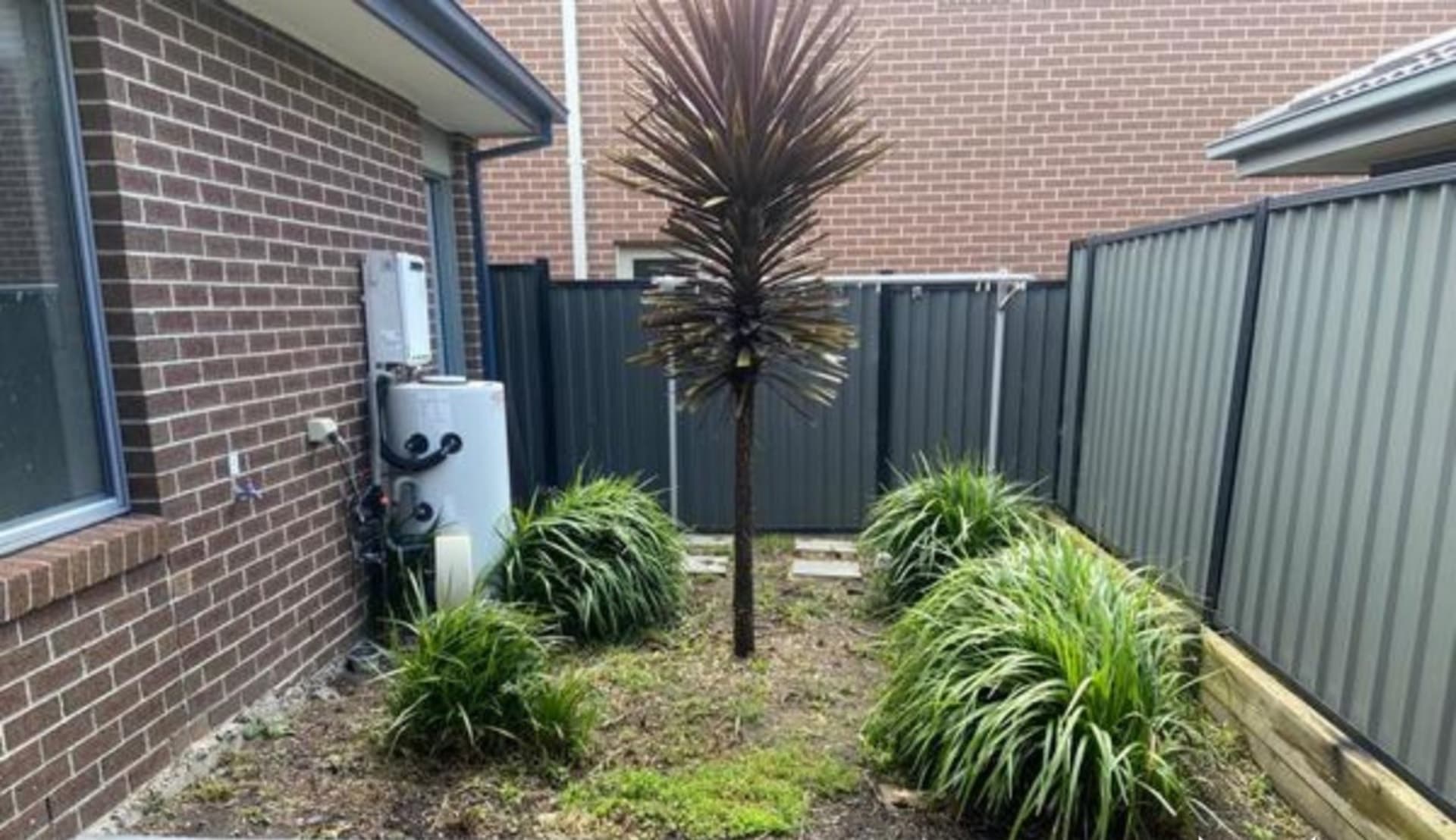 2/21 Vedro Road Craigieburn VIC, Craigieburn - Thumbnail 4