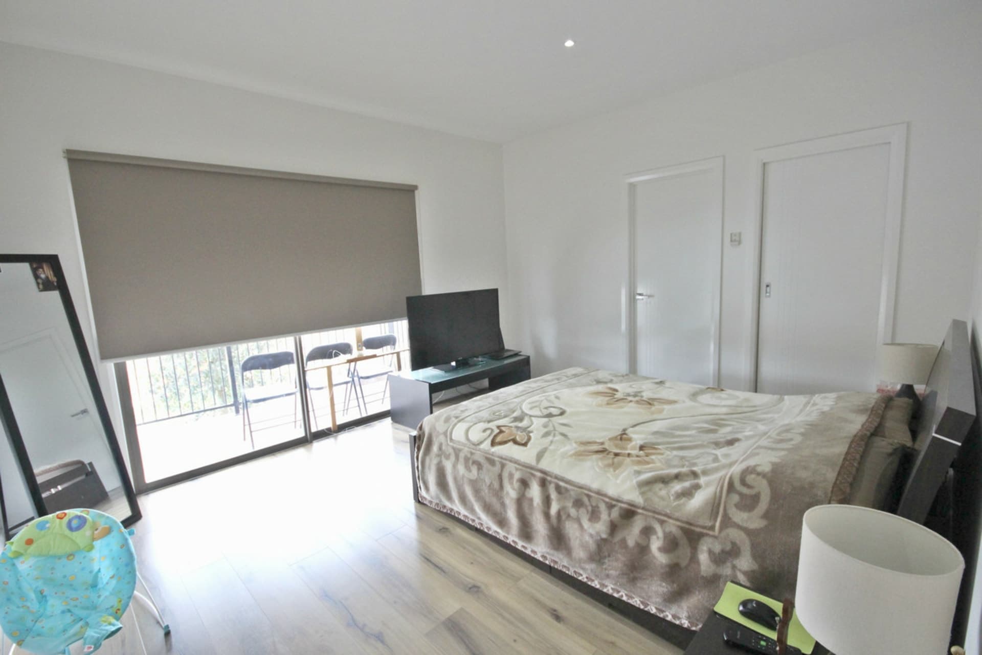 37B Essence Parkway Craigieburn VIC, Craigieburn - Image 1