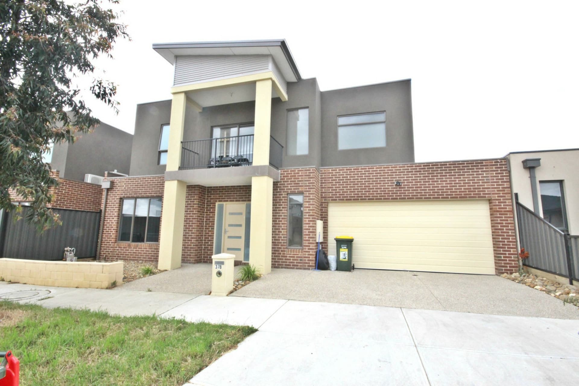 37B Essence Parkway Craigieburn VIC, Craigieburn - Thumbnail 2