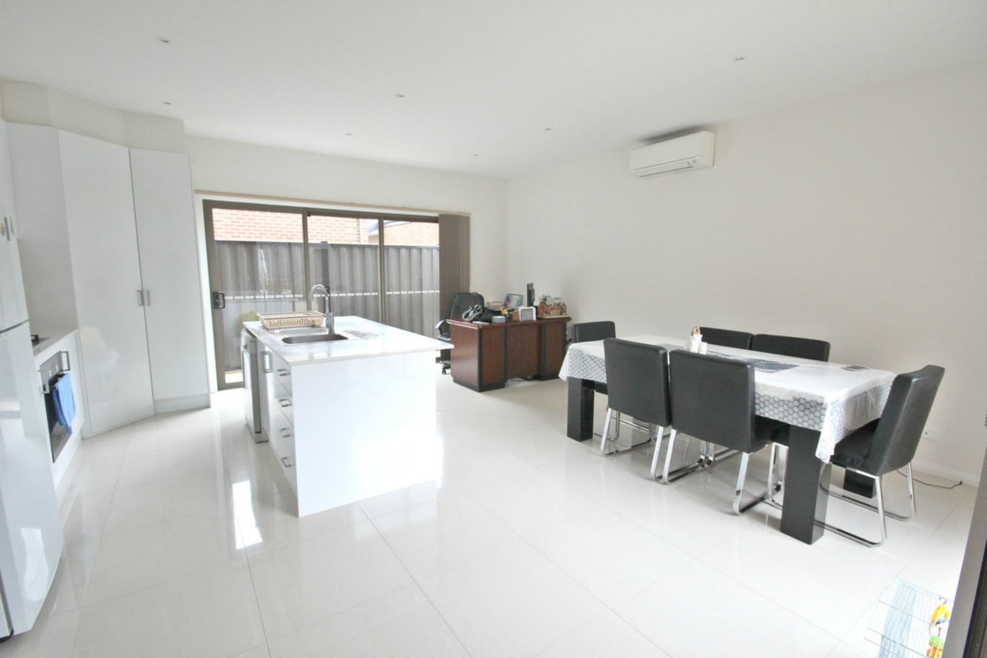 37B Essence Parkway Craigieburn VIC, Craigieburn - Thumbnail 3
