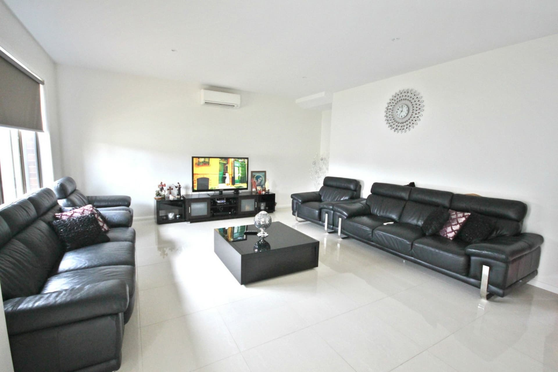 37B Essence Parkway Craigieburn VIC, Craigieburn - Thumbnail 4