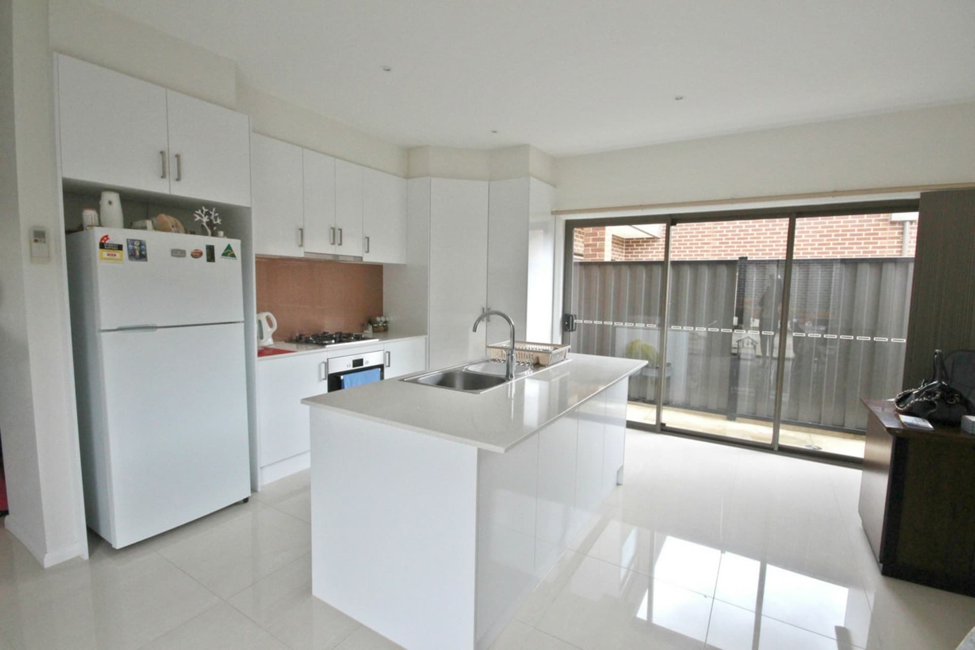 37B Essence Parkway Craigieburn VIC, Craigieburn - Thumbnail 5