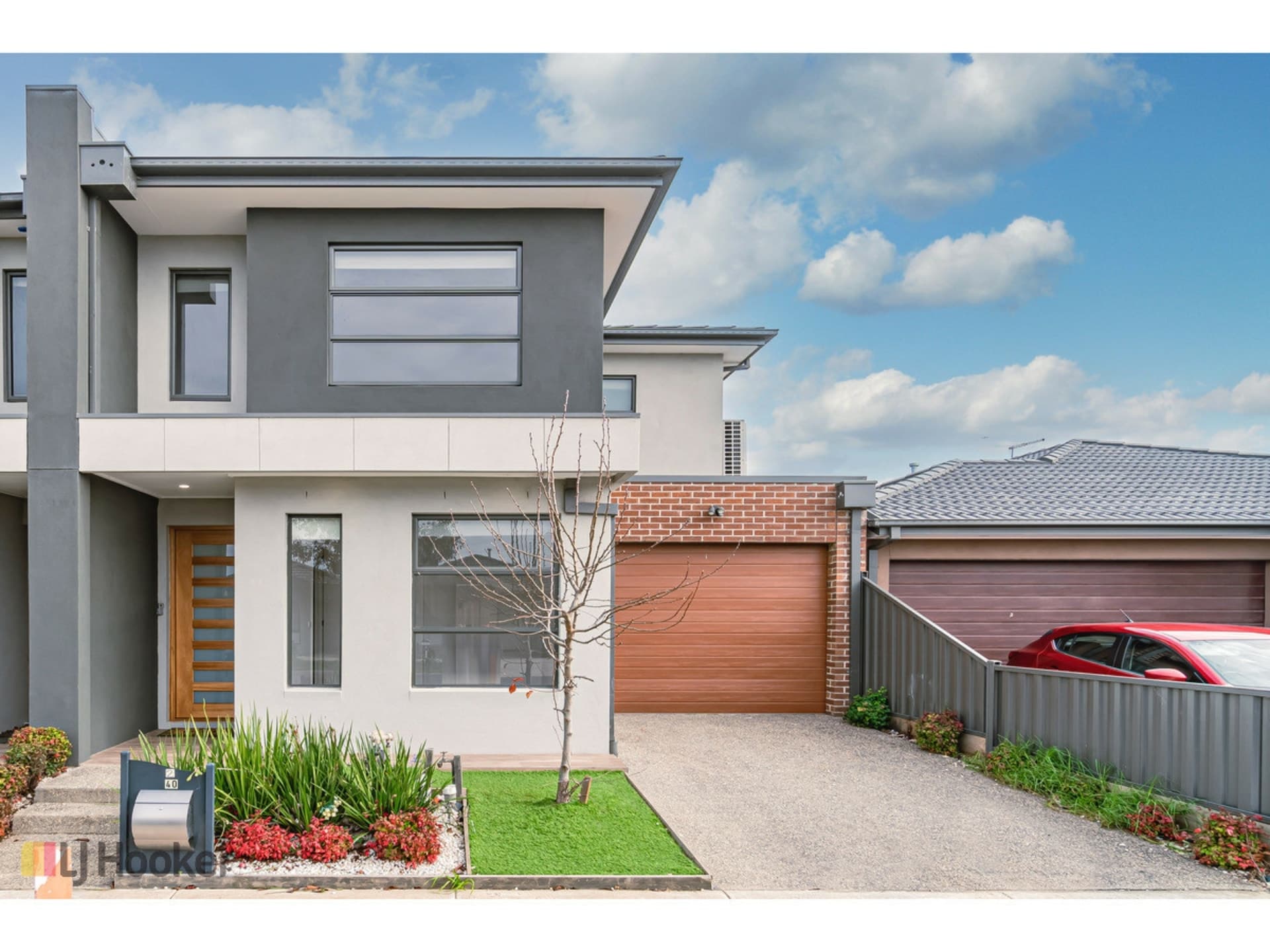40 Fortitude Drive Craigieburn VIC, Craigieburn - Image 1