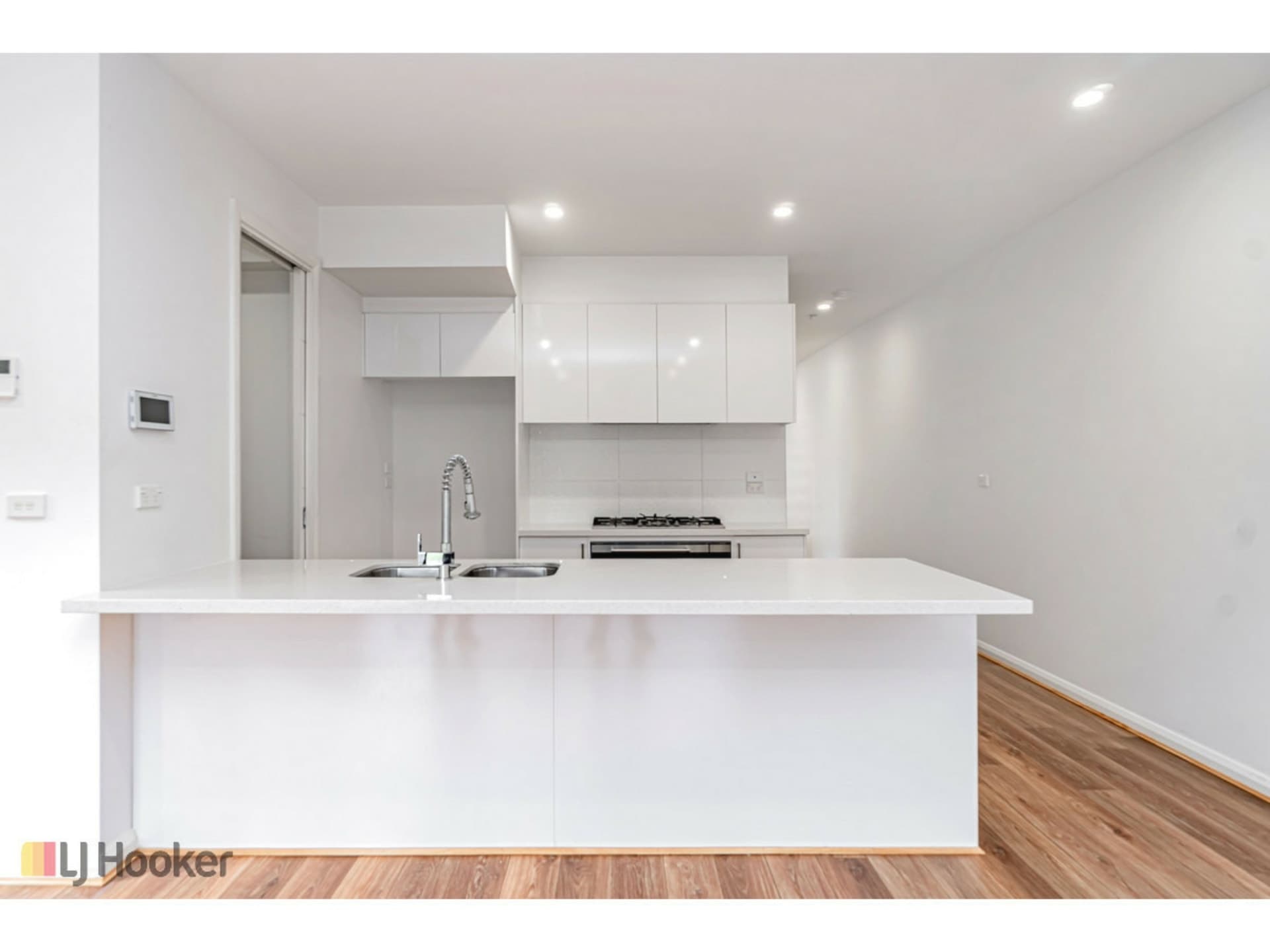 40 Fortitude Drive Craigieburn VIC, Craigieburn - Thumbnail 2