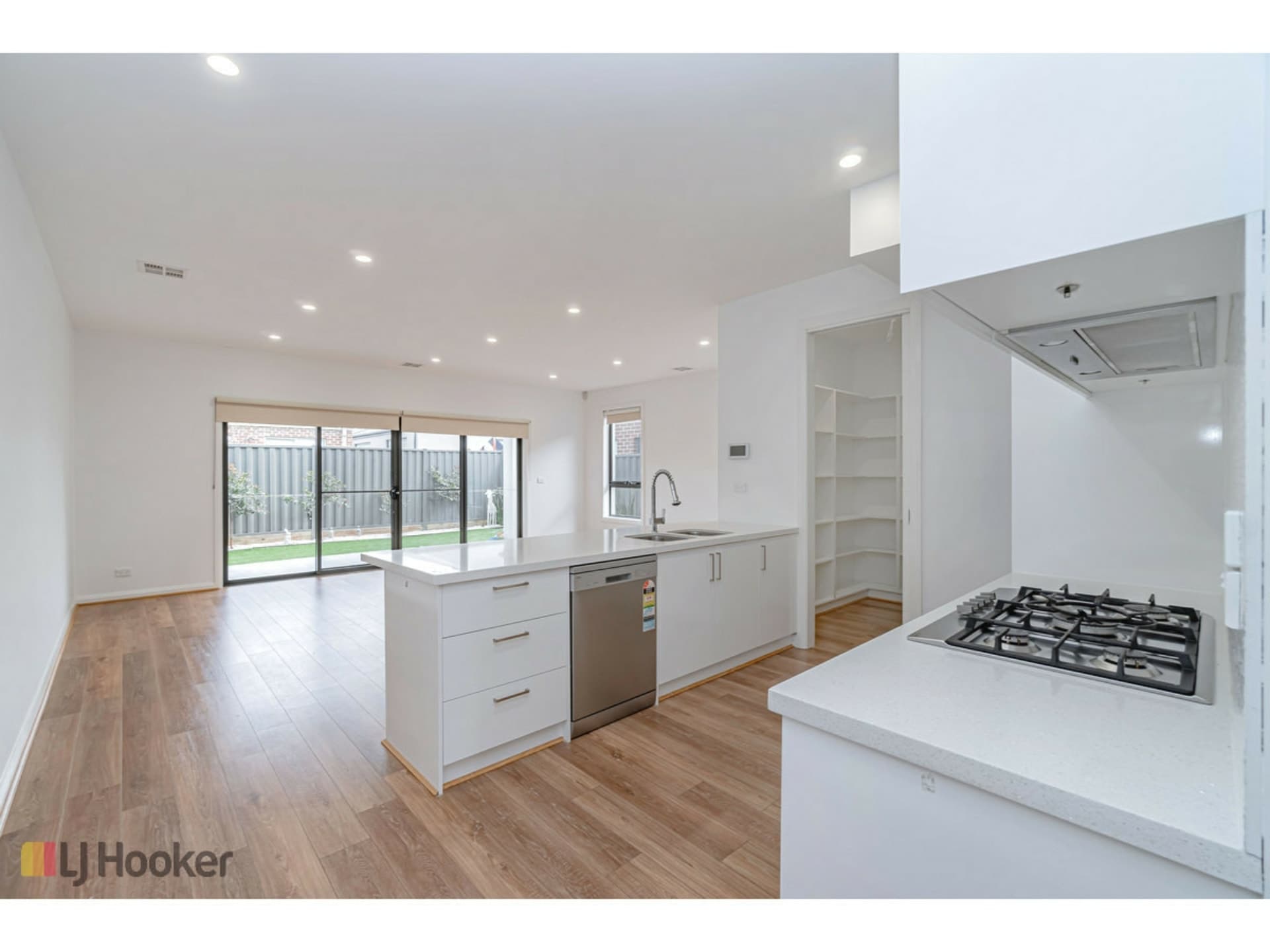 40 Fortitude Drive Craigieburn VIC, Craigieburn - Thumbnail 3