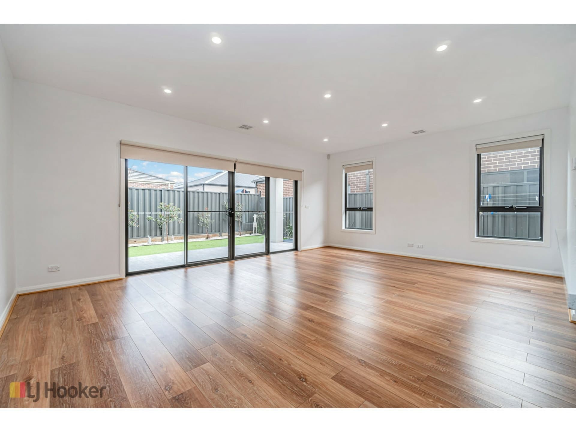 40 Fortitude Drive Craigieburn VIC, Craigieburn - Thumbnail 5