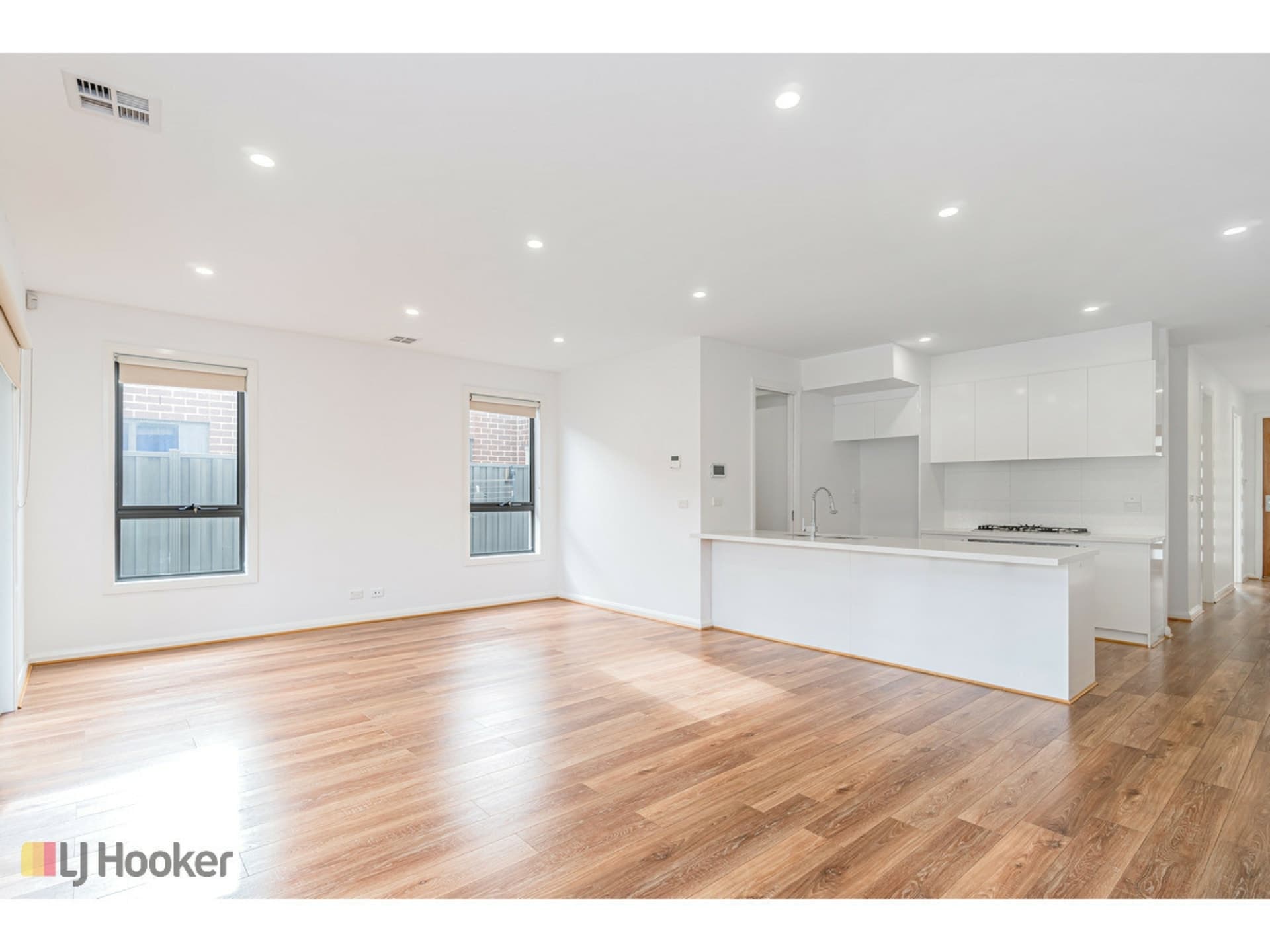 40 Fortitude Drive Craigieburn VIC, Craigieburn - Thumbnail 6