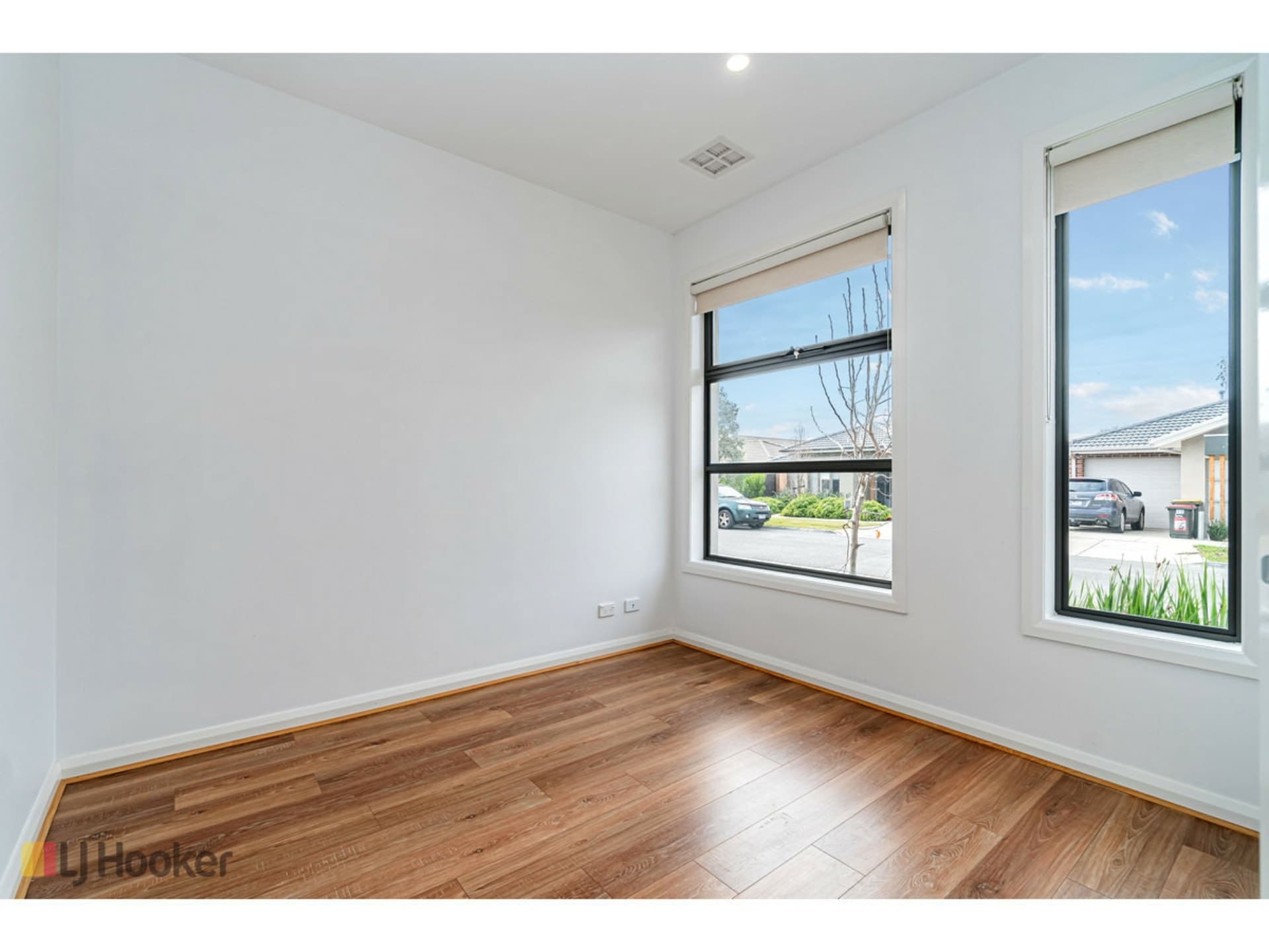40 Fortitude Drive Craigieburn VIC, Craigieburn - Thumbnail 7