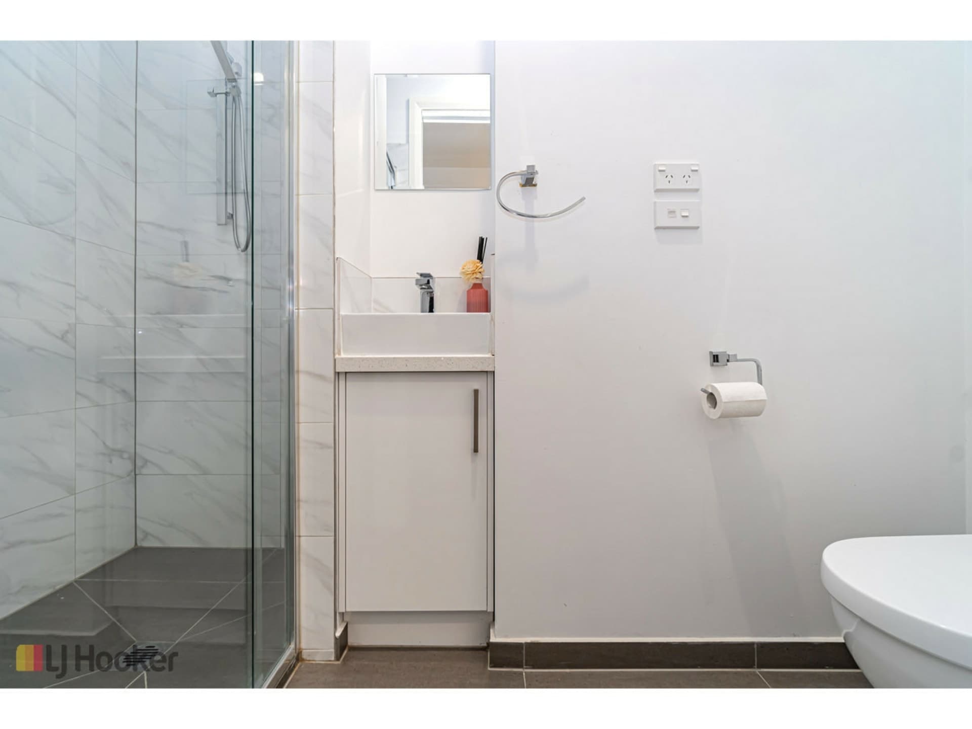 40 Fortitude Drive Craigieburn VIC, Craigieburn - Thumbnail 8