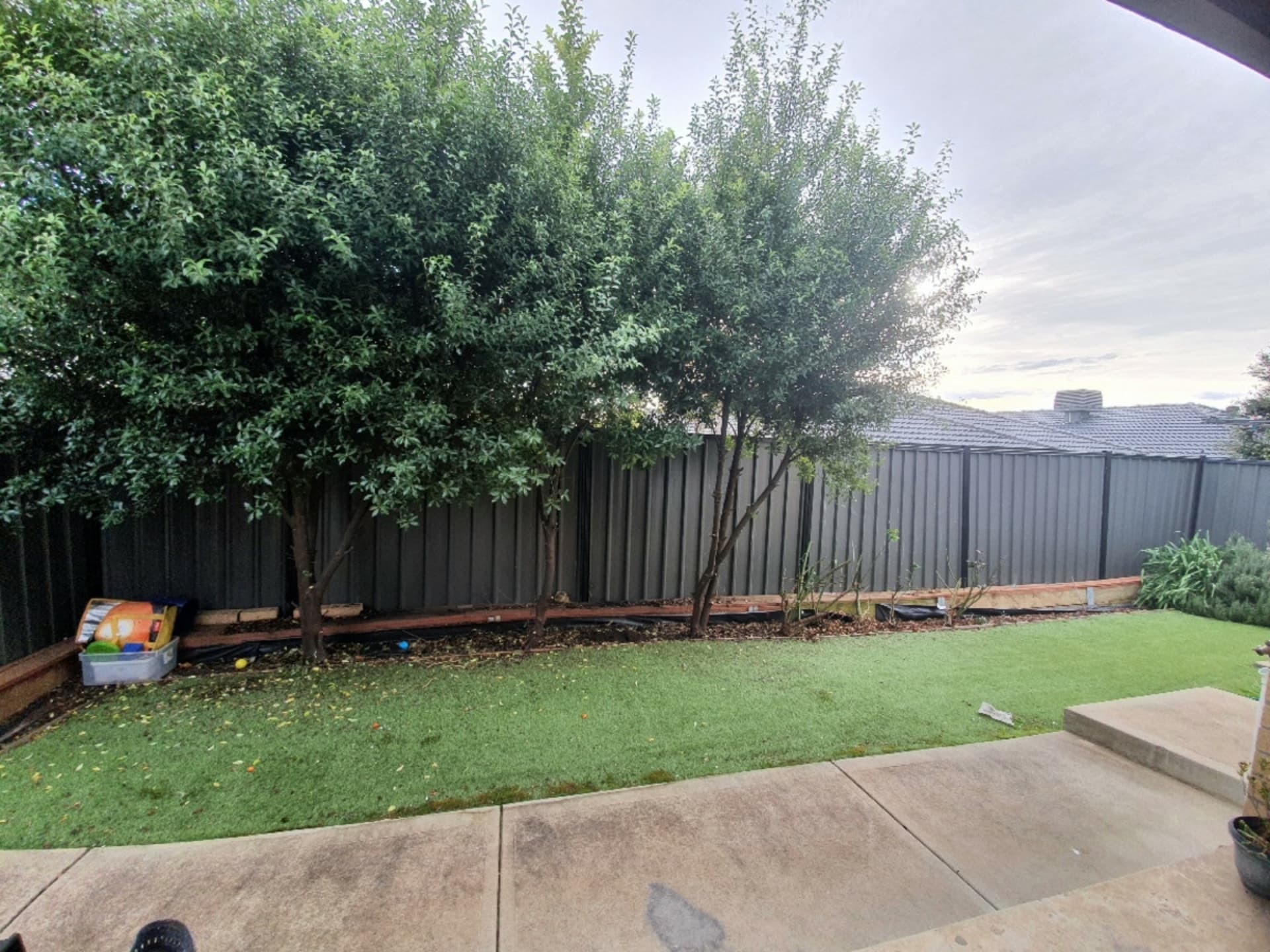 12 Calm Avenue Craigieburn VIC, Craigieburn - Image 1