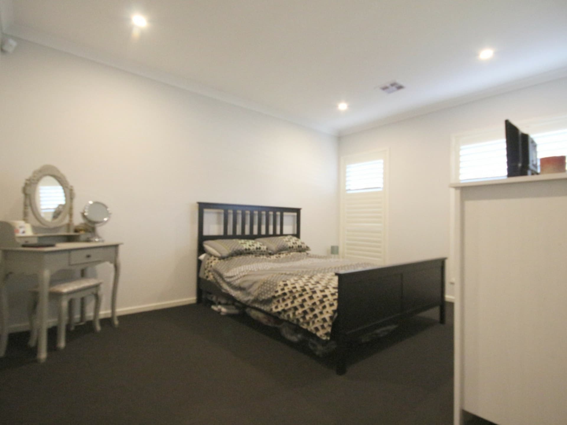 12 Calm Avenue Craigieburn VIC, Craigieburn - Thumbnail 5