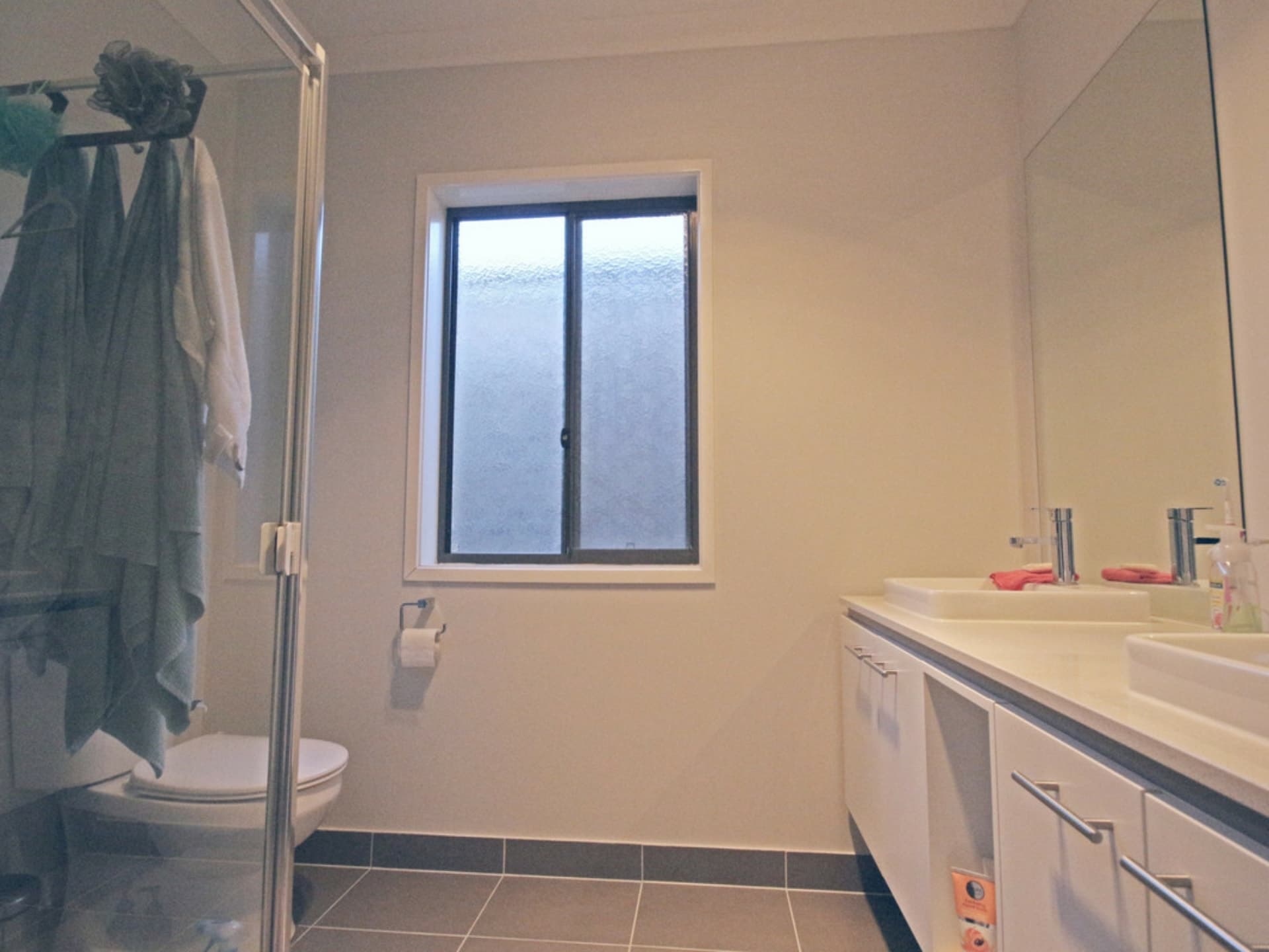 12 Calm Avenue Craigieburn VIC, Craigieburn - Thumbnail 6