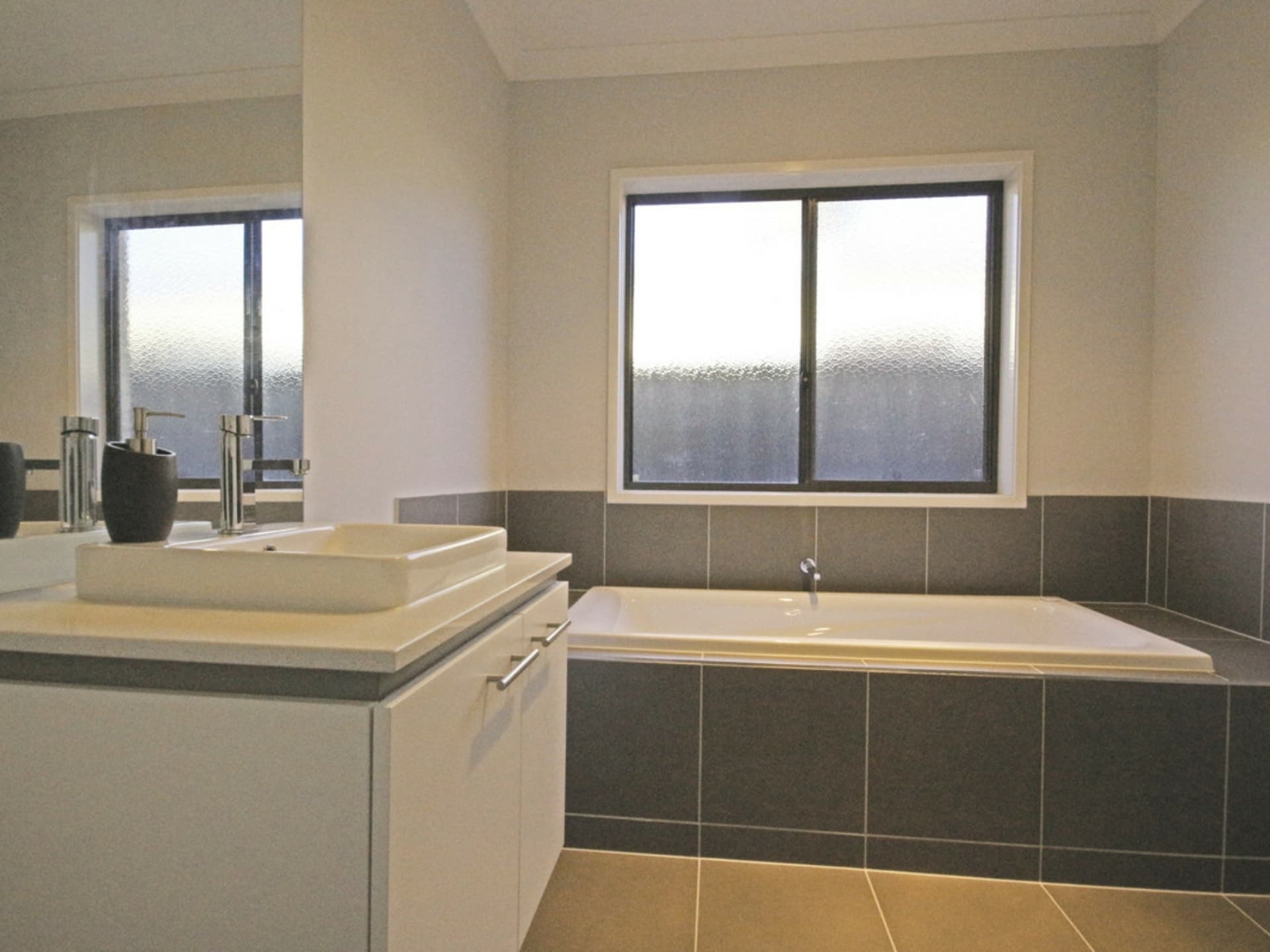 12 Calm Avenue Craigieburn VIC, Craigieburn - Thumbnail 7