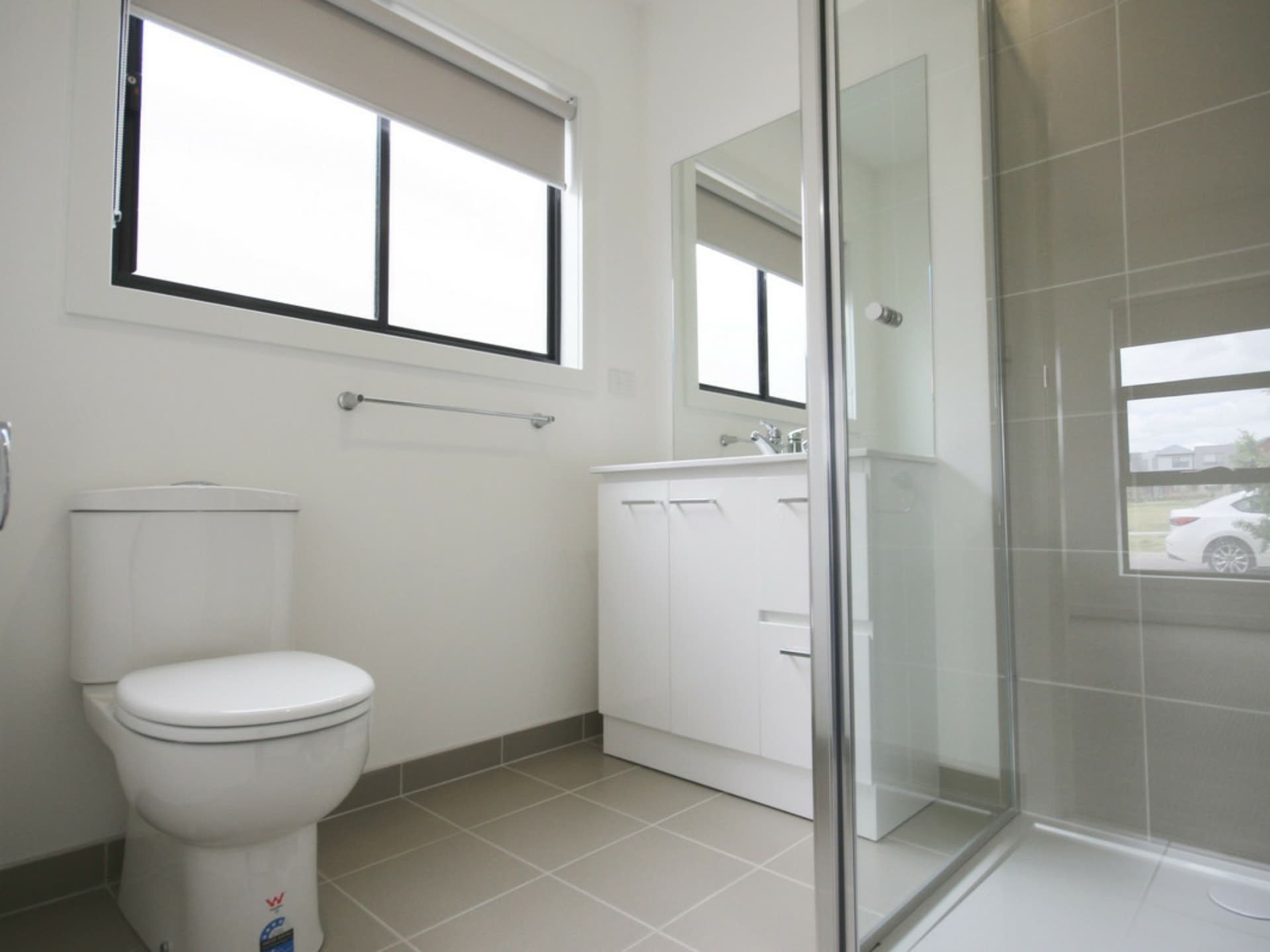 7 Valmont Street Craigieburn VIC, Craigieburn - Thumbnail 3