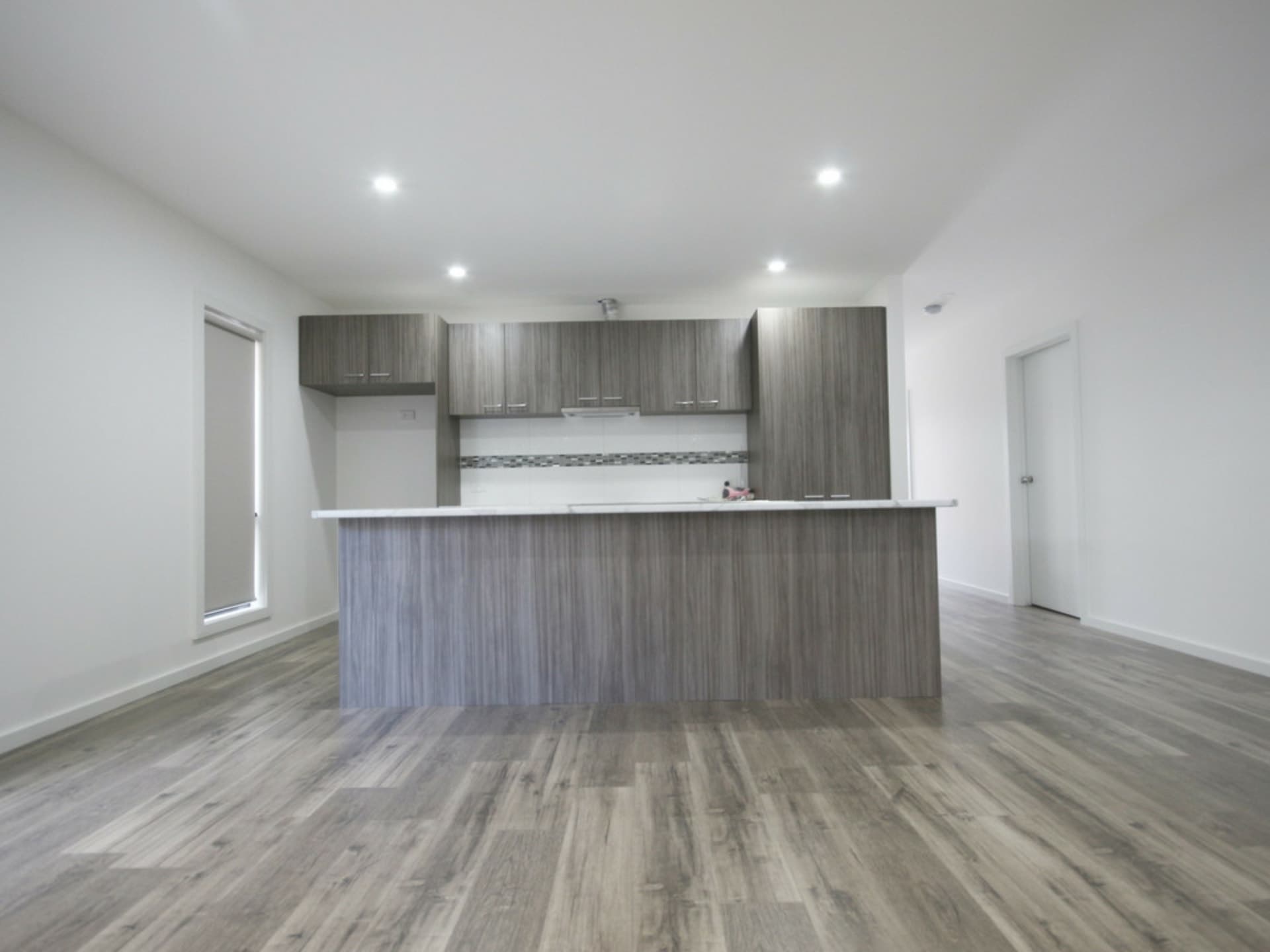 7 Valmont Street Craigieburn VIC, Craigieburn - Thumbnail 5