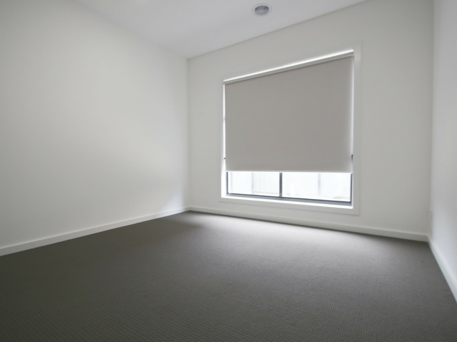 7 Valmont Street Craigieburn VIC, Craigieburn - Thumbnail 6