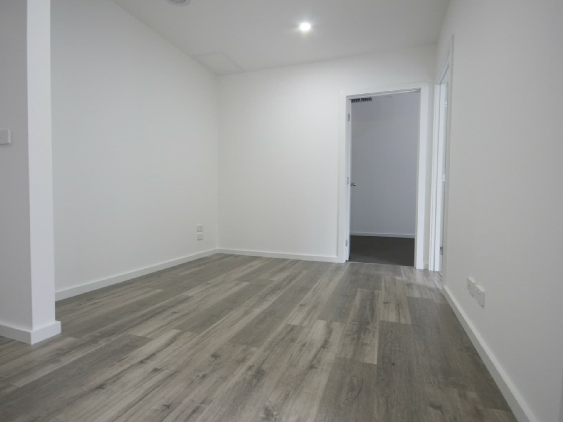 7 Valmont Street Craigieburn VIC, Craigieburn - Thumbnail 7