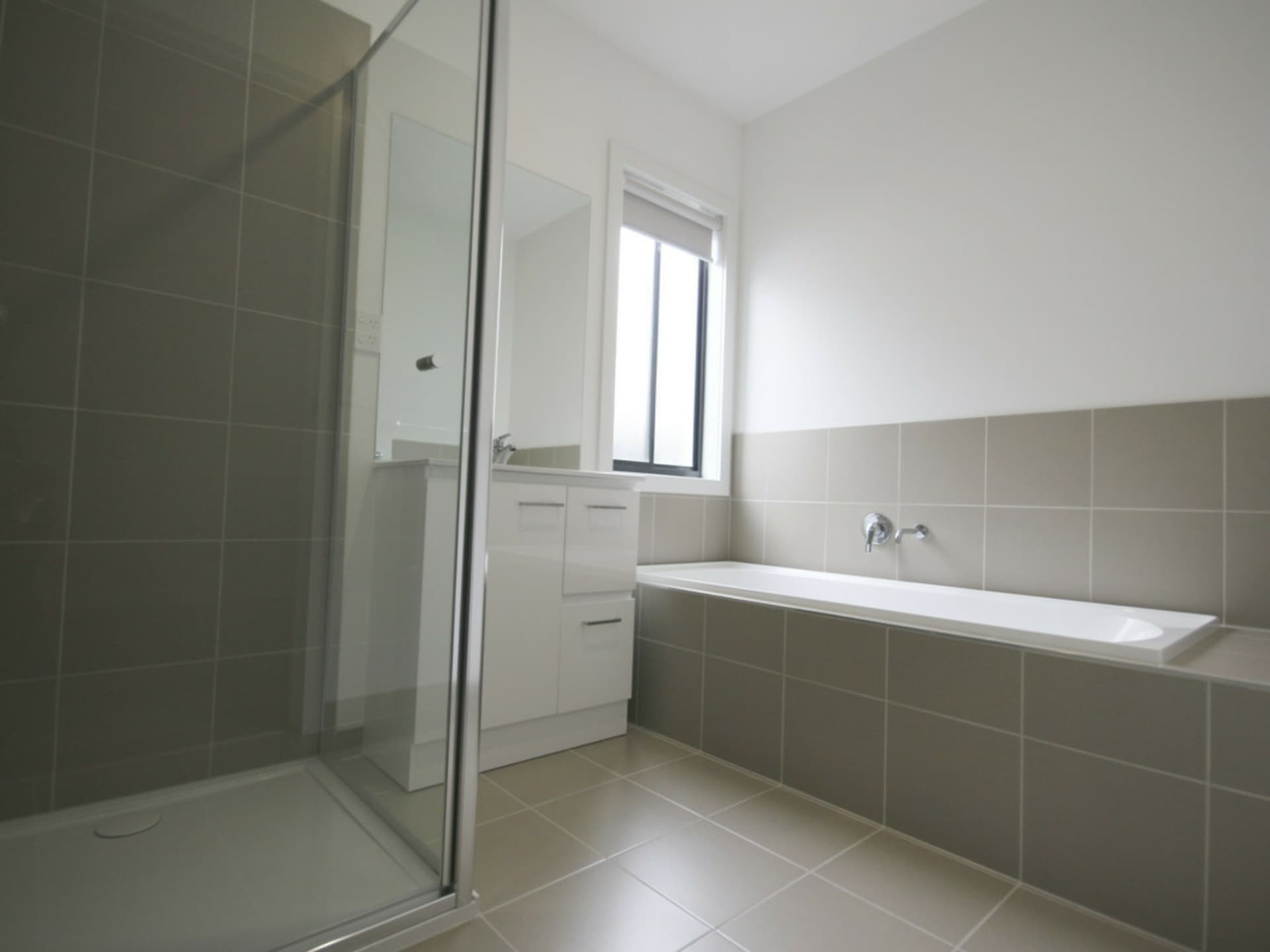 7 Valmont Street Craigieburn VIC, Craigieburn - Thumbnail 8