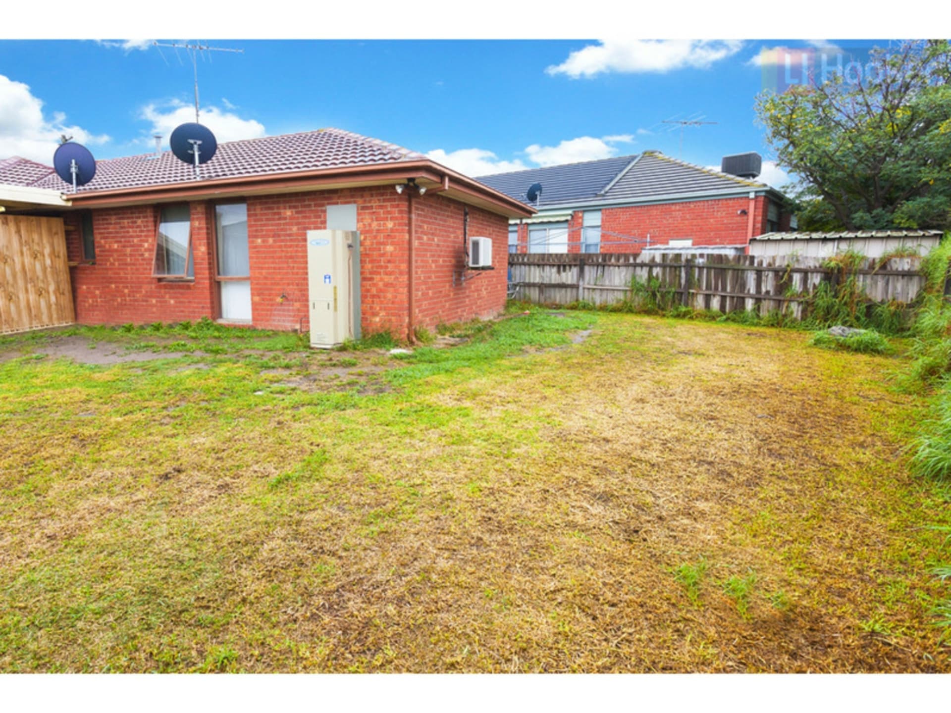 10 Crawley Court Craigieburn VIC, Craigieburn - Image 1