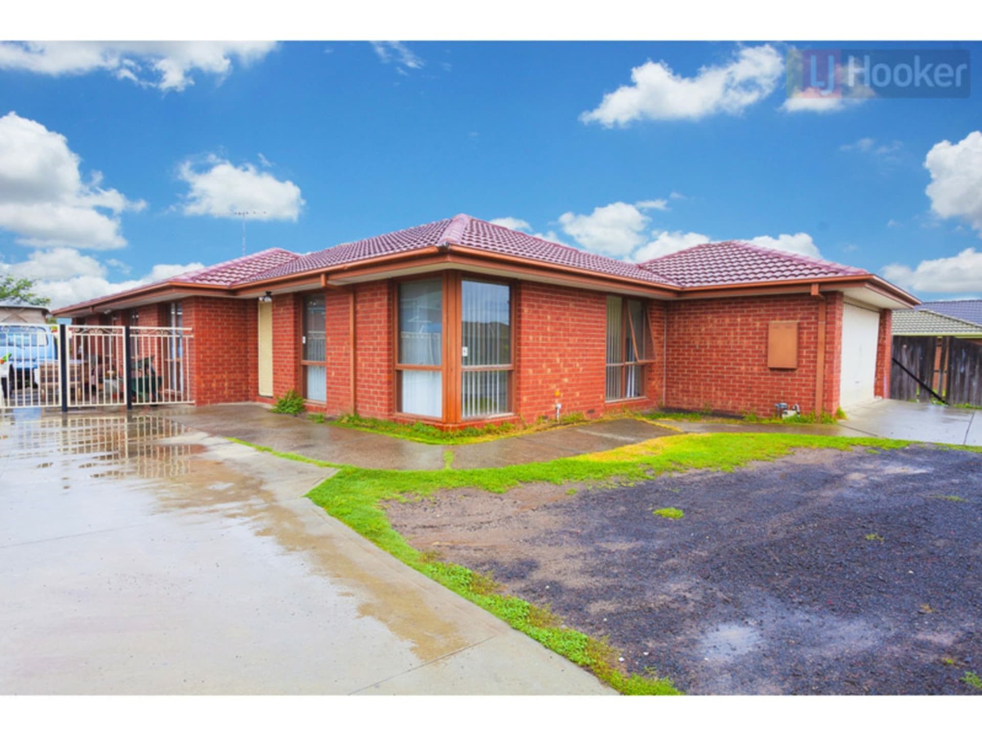 10 Crawley Court Craigieburn VIC, Craigieburn - Thumbnail 2