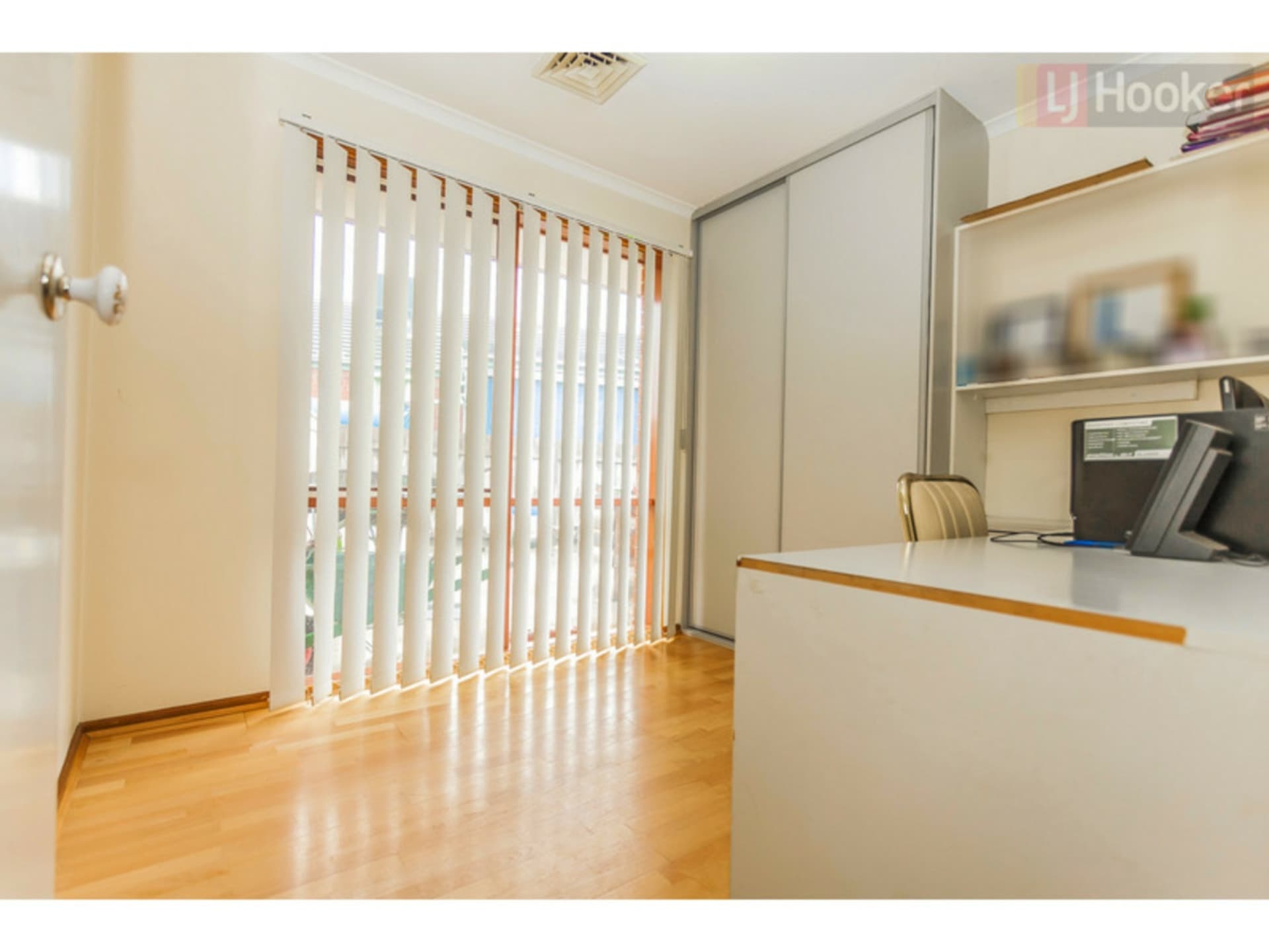 10 Crawley Court Craigieburn VIC, Craigieburn - Thumbnail 6