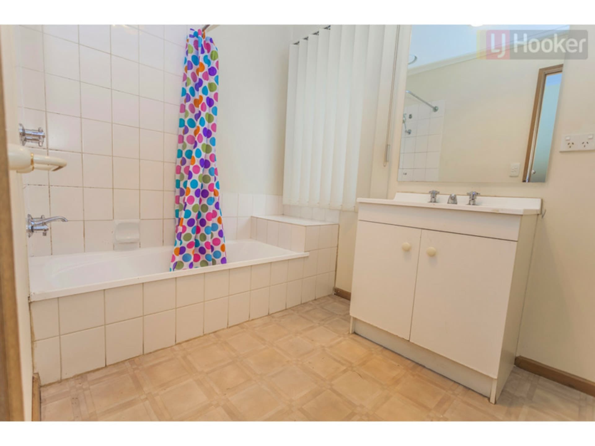 10 Crawley Court Craigieburn VIC, Craigieburn - Thumbnail 7