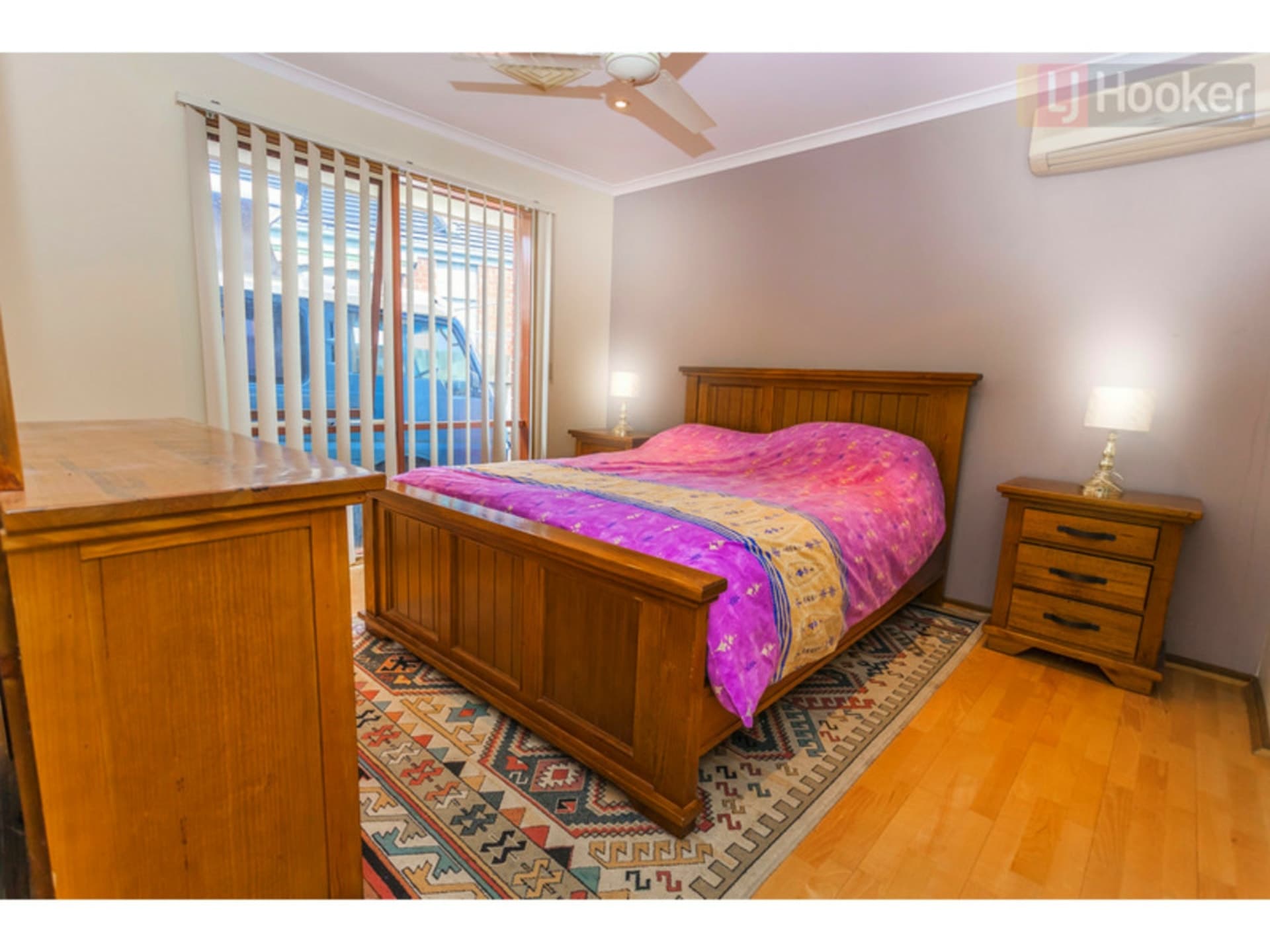 10 Crawley Court Craigieburn VIC, Craigieburn - Thumbnail 8