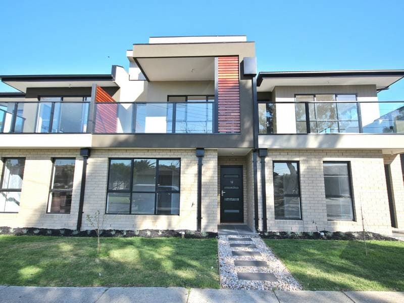 12/3, Craigieburn - Image 1