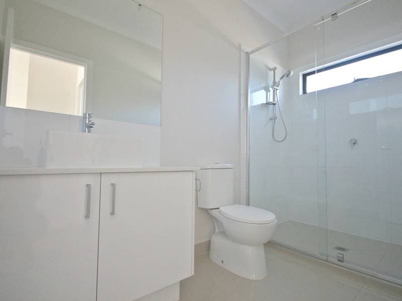 12/3, Craigieburn - Thumbnail 3