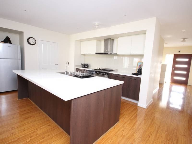 6 Fenland Street Craigieburn VIC, Craigieburn - Thumbnail 5