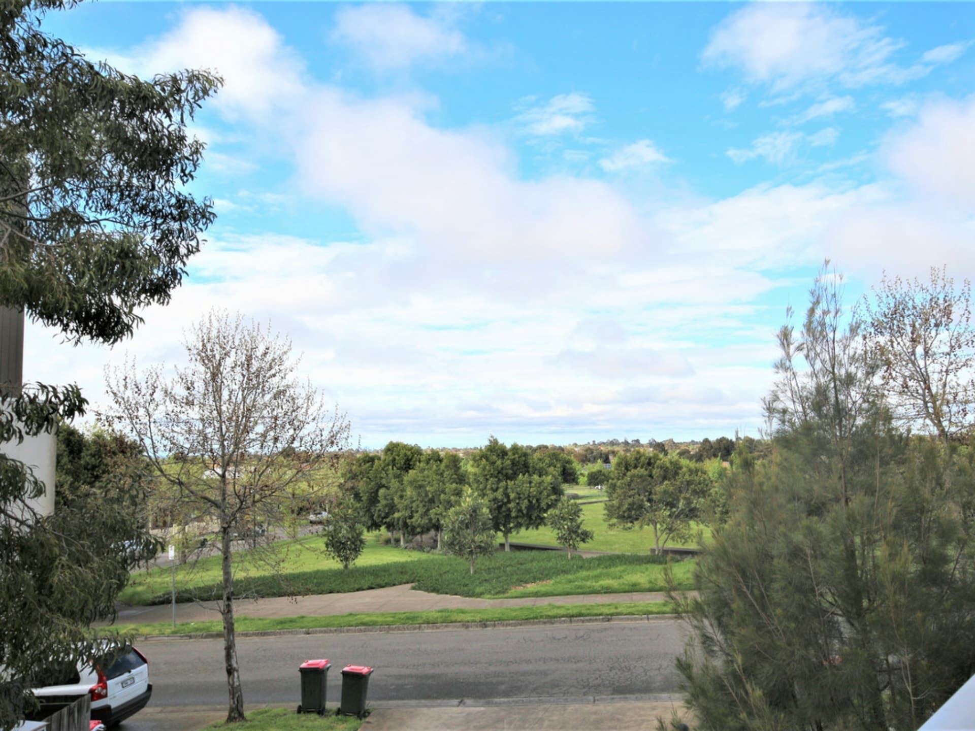 14/11 Troward Harvey Way Craigieburn VIC, Craigieburn - Image 1