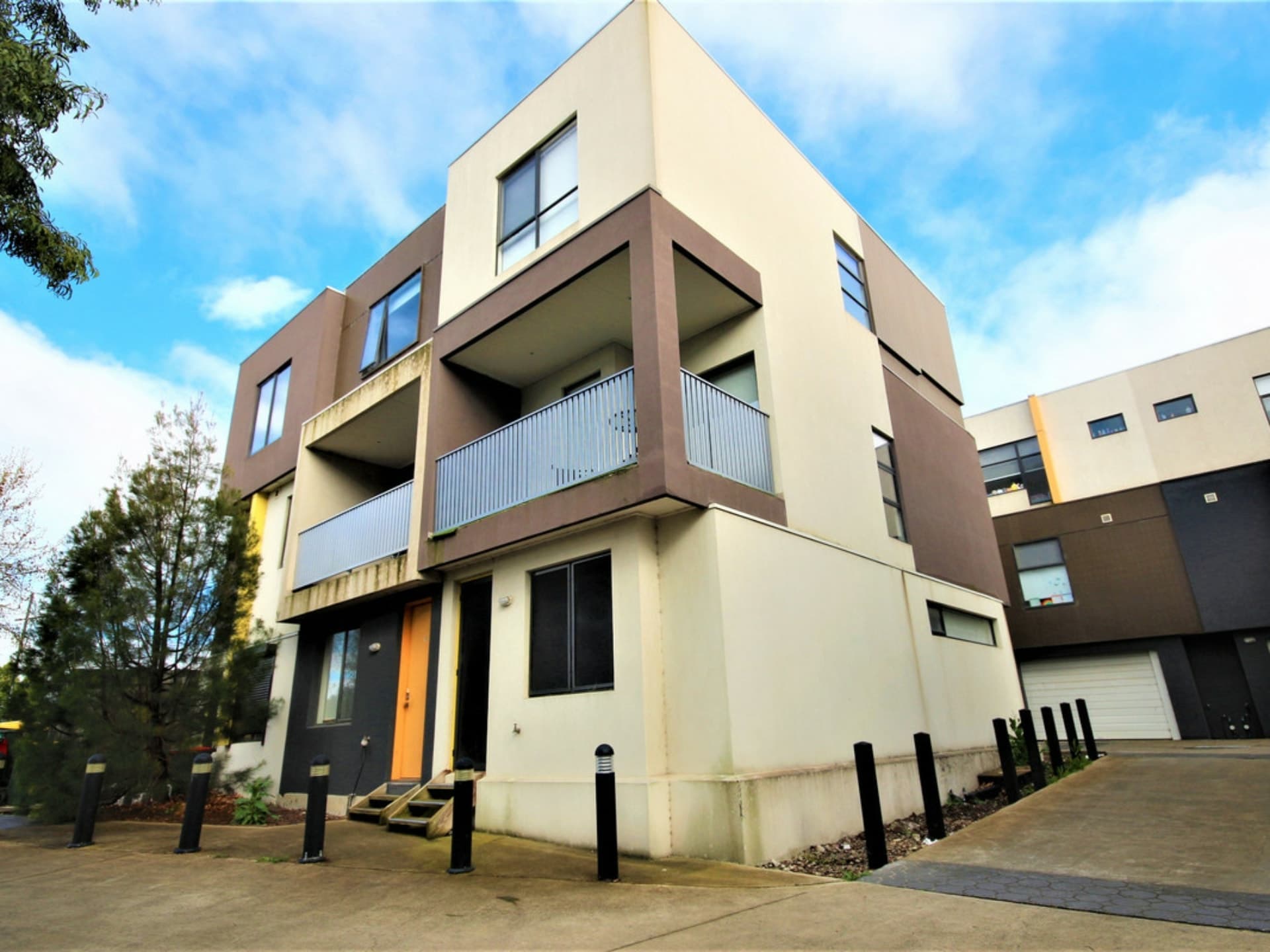 14/11 Troward Harvey Way Craigieburn VIC, Craigieburn - Thumbnail 2