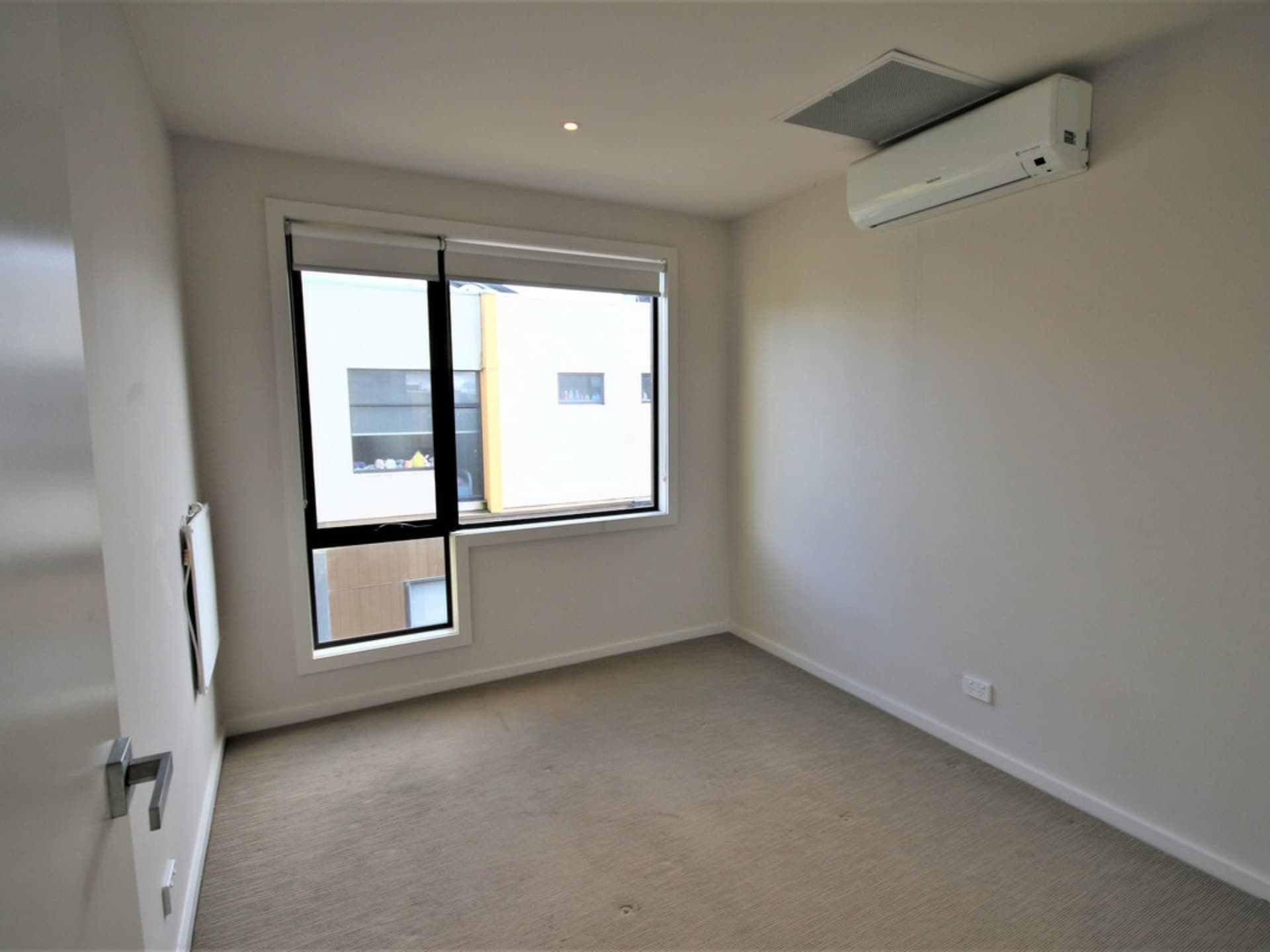 14/11 Troward Harvey Way Craigieburn VIC, Craigieburn - Thumbnail 6