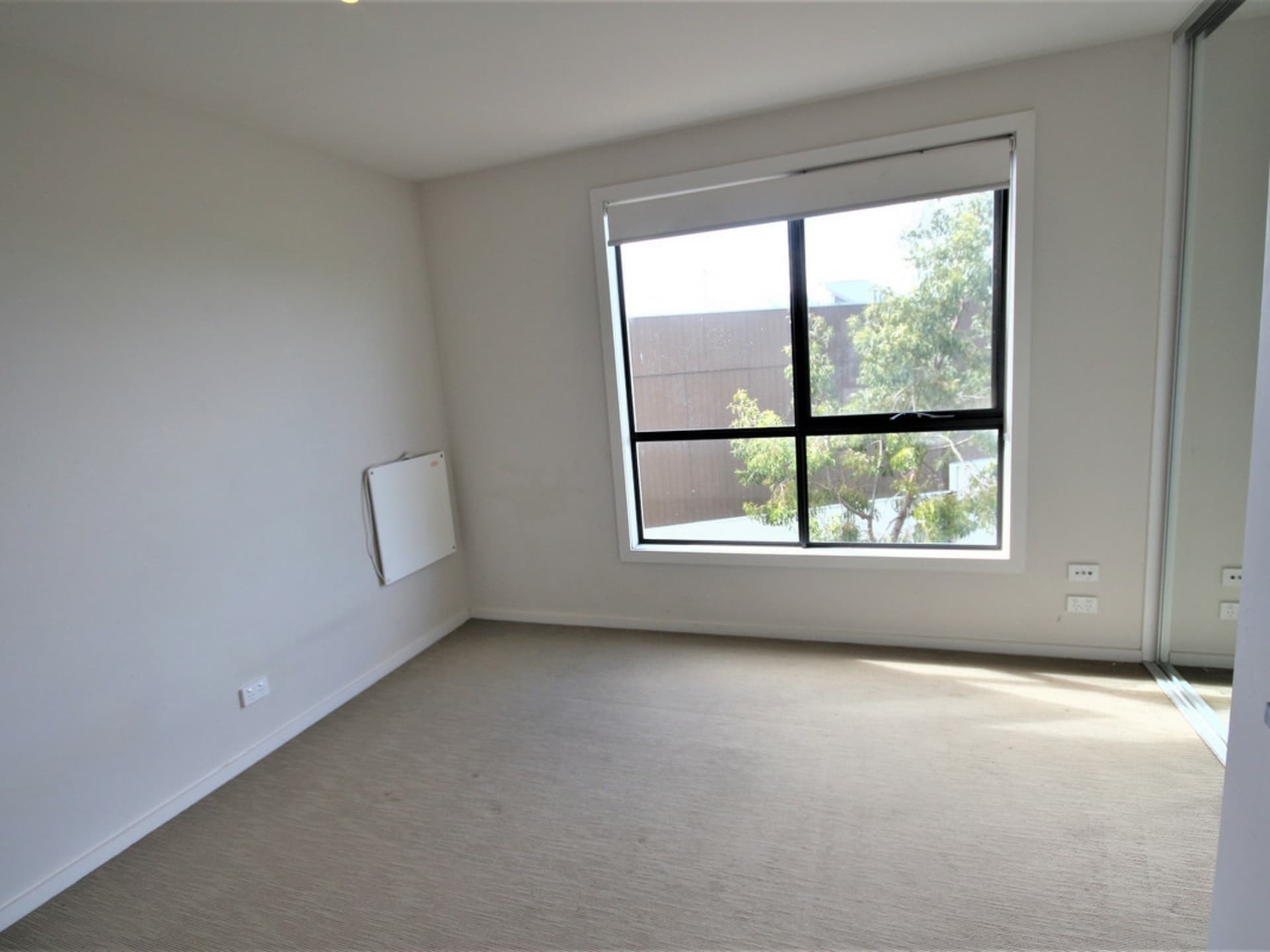 14/11 Troward Harvey Way Craigieburn VIC, Craigieburn - Thumbnail 7