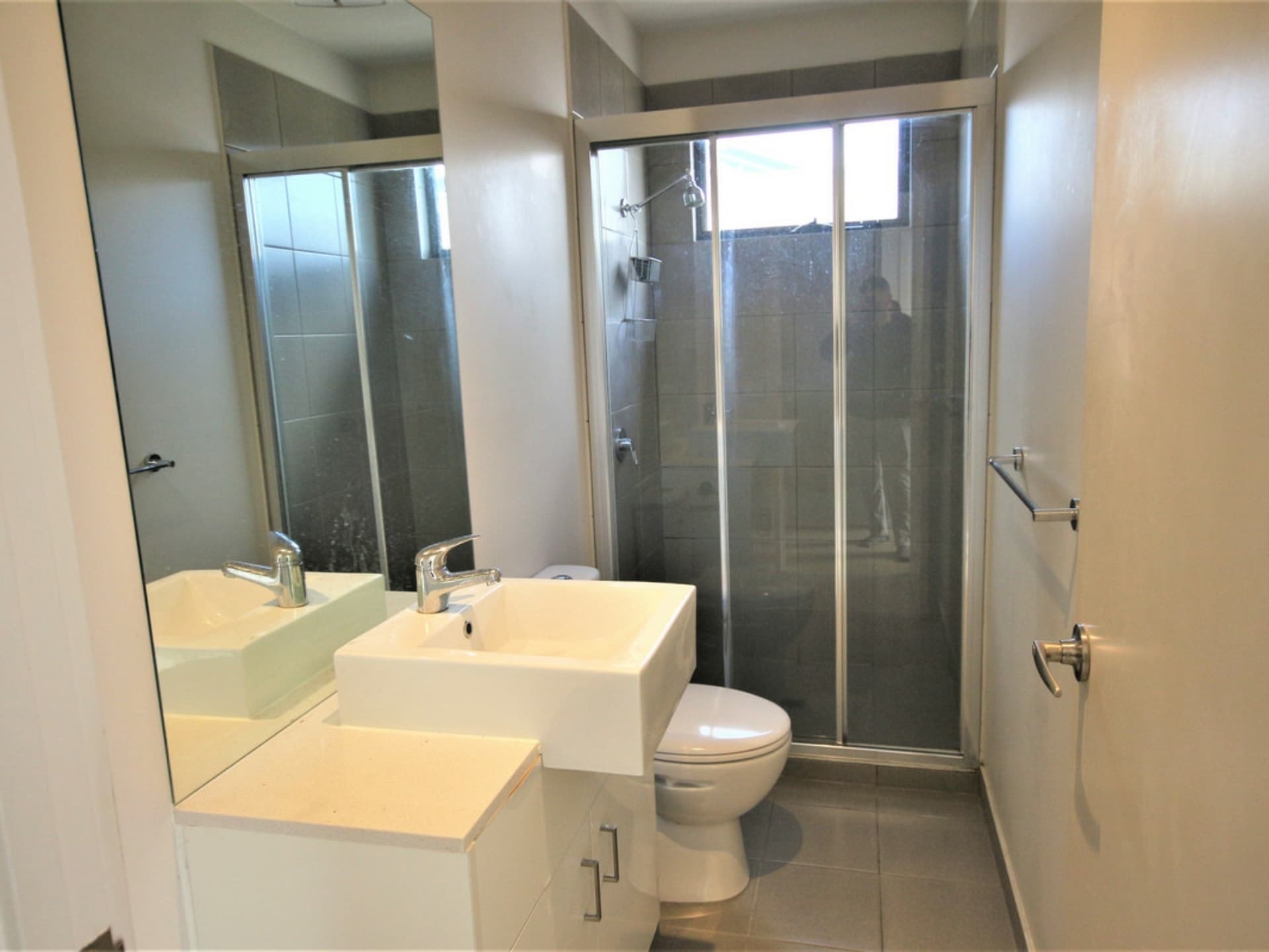 14/11 Troward Harvey Way Craigieburn VIC, Craigieburn - Thumbnail 8