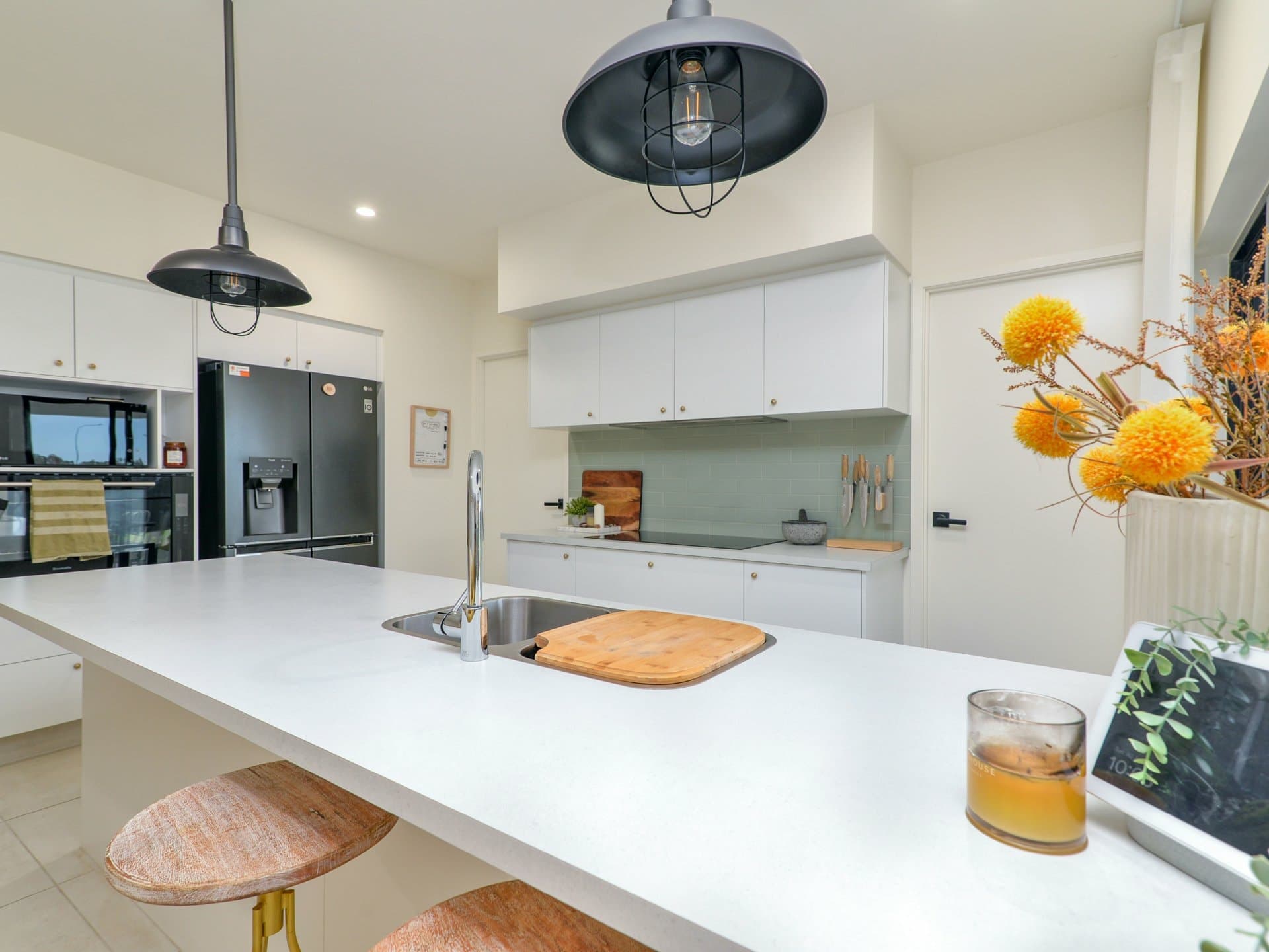 11 Greenbriar Ave Craiglie QLD, Craiglie - Thumbnail 2