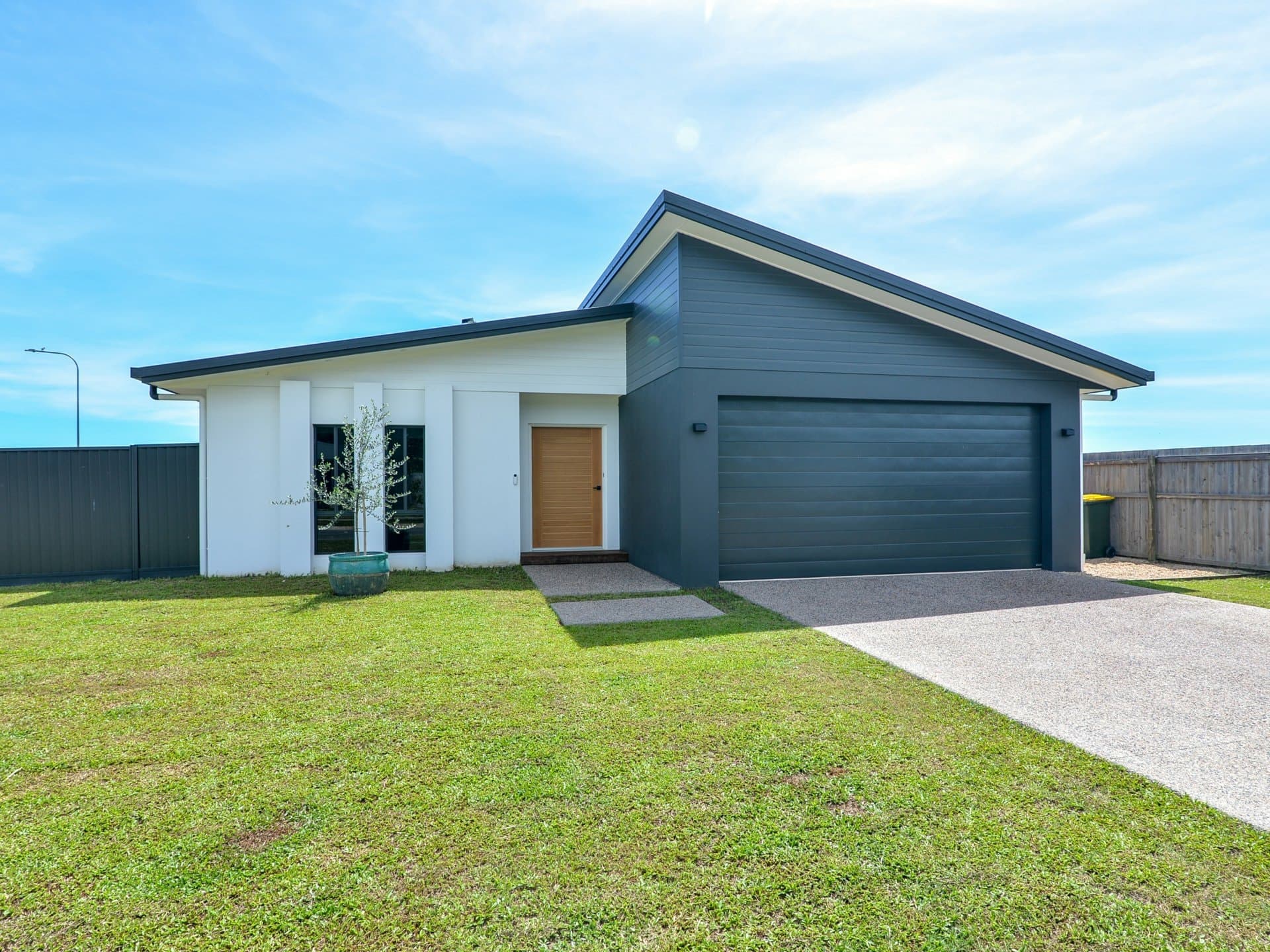 11 Greenbriar Ave Craiglie QLD, Craiglie - Thumbnail 3