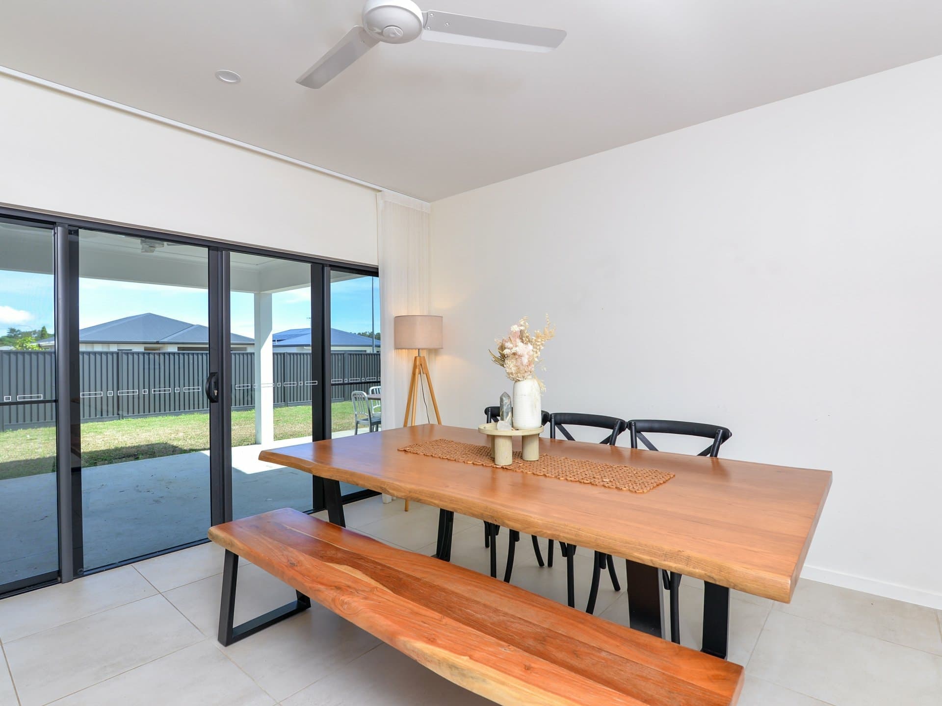 11 Greenbriar Ave Craiglie QLD, Craiglie - Thumbnail 4