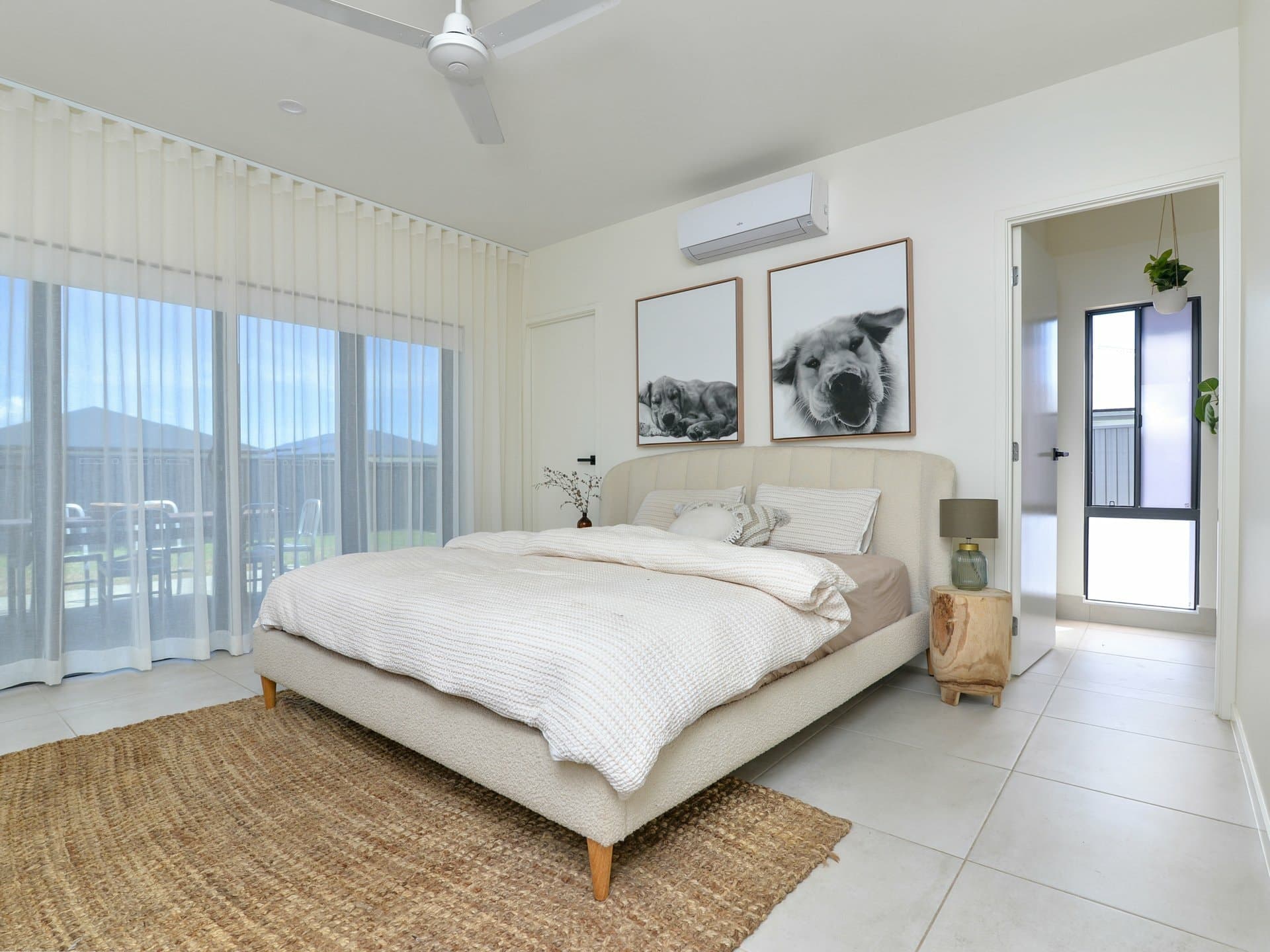11 Greenbriar Ave Craiglie QLD, Craiglie - Thumbnail 5