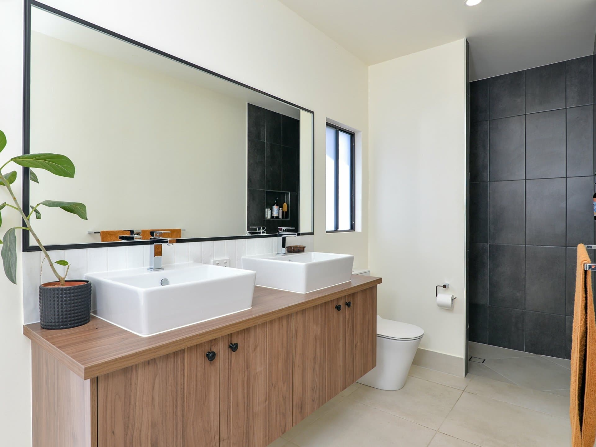 11 Greenbriar Ave Craiglie QLD, Craiglie - Thumbnail 6